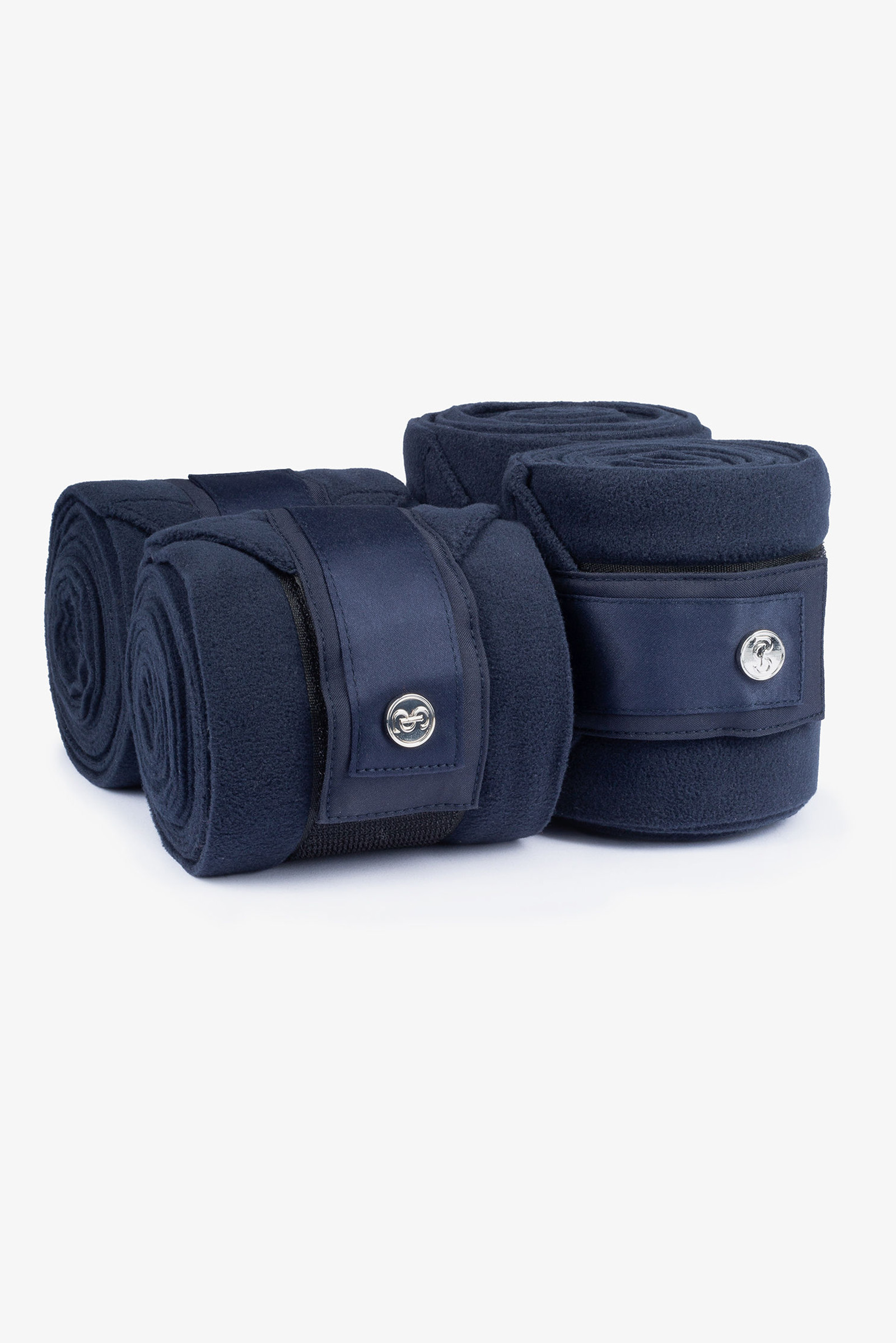 DB/AB PS of Sweden Signature polobandasjer