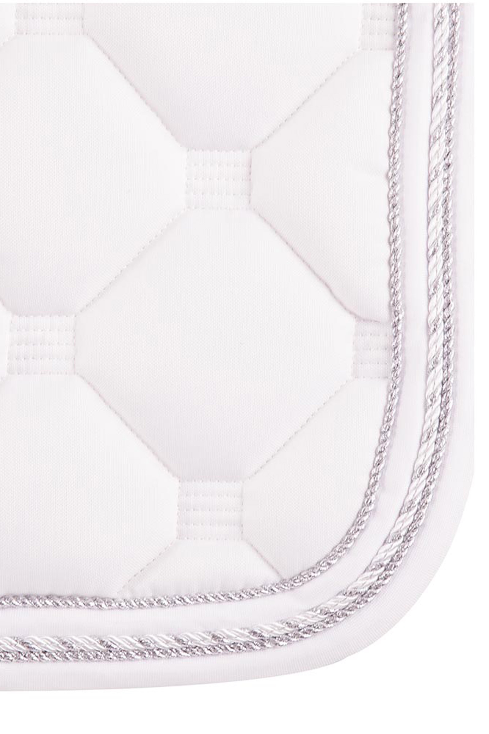 BR Airflow Sublime dressursalunderlag