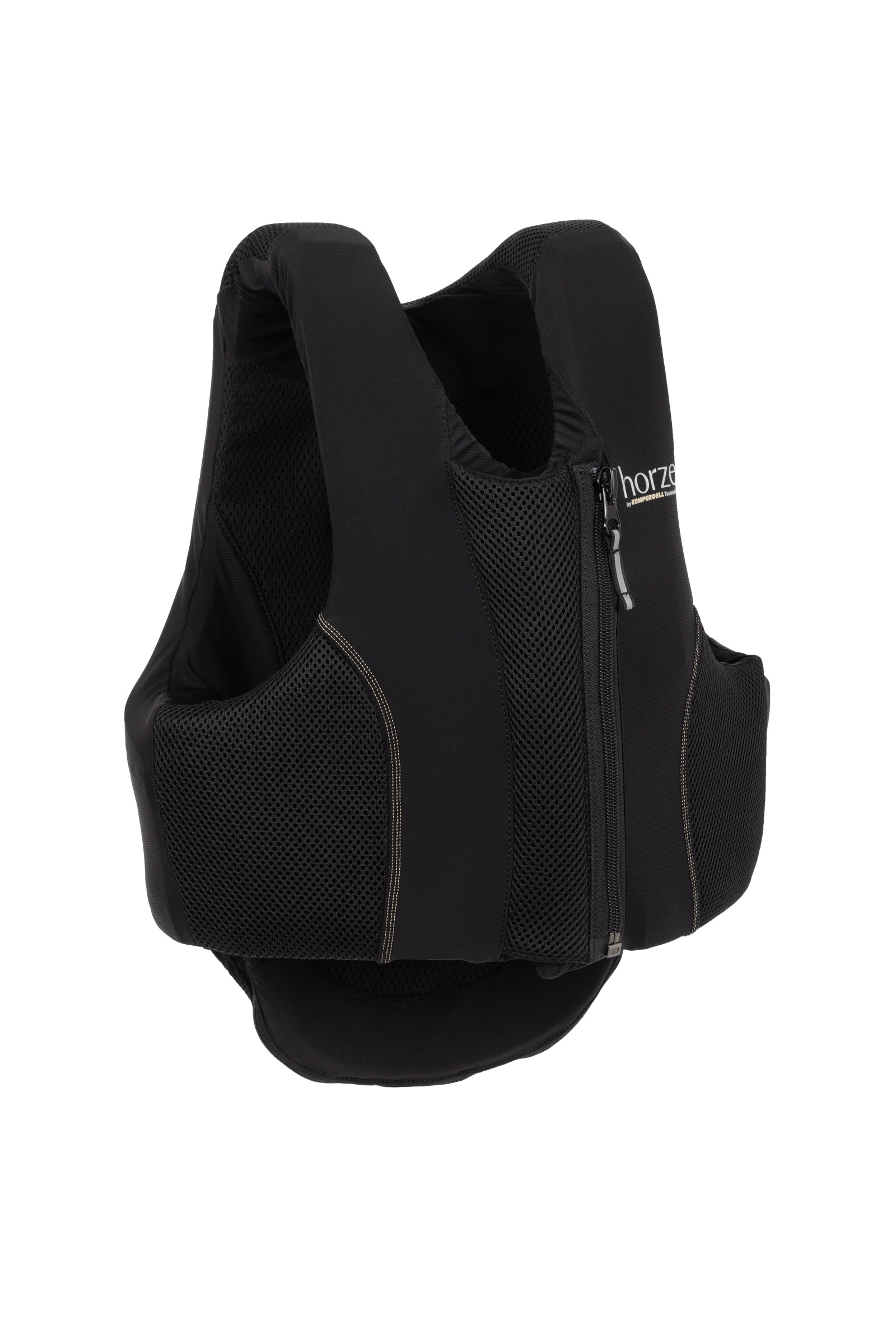 by KOMPERDELL Caleri Junior ridevest