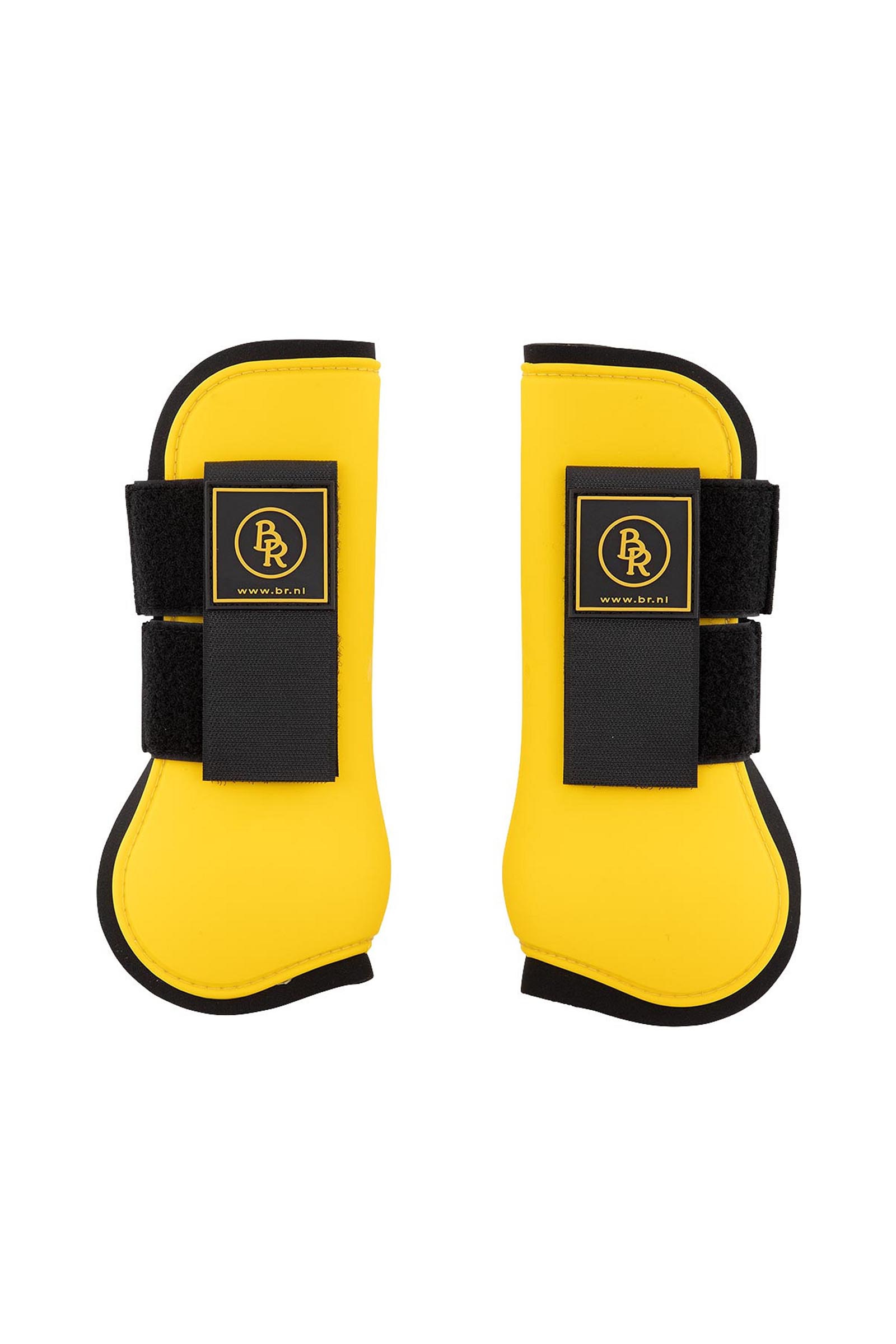 Freesia BR Event senebeinsbeskyttere