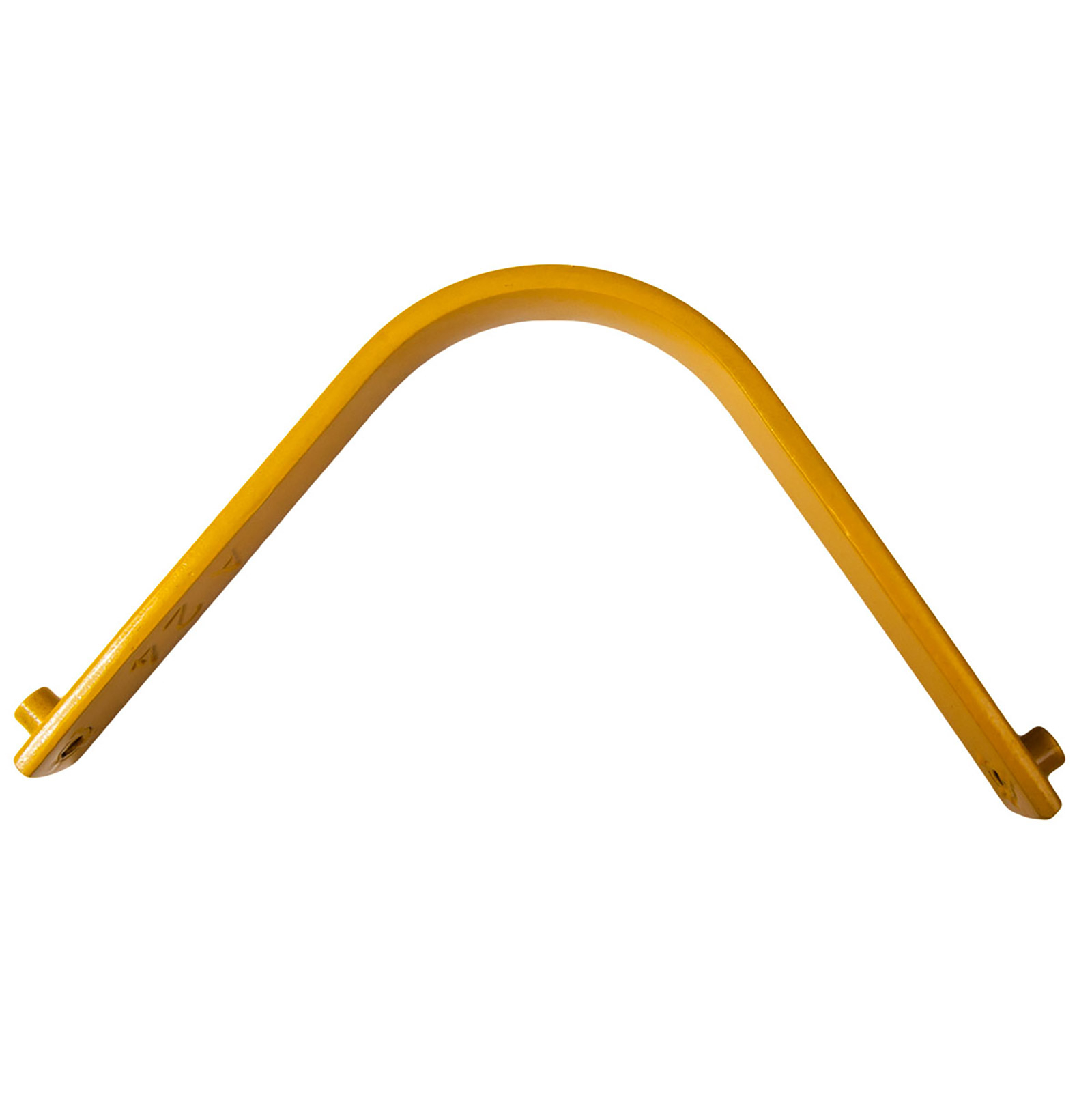 Yellow Karlslund Bomjern til S/D/B sal