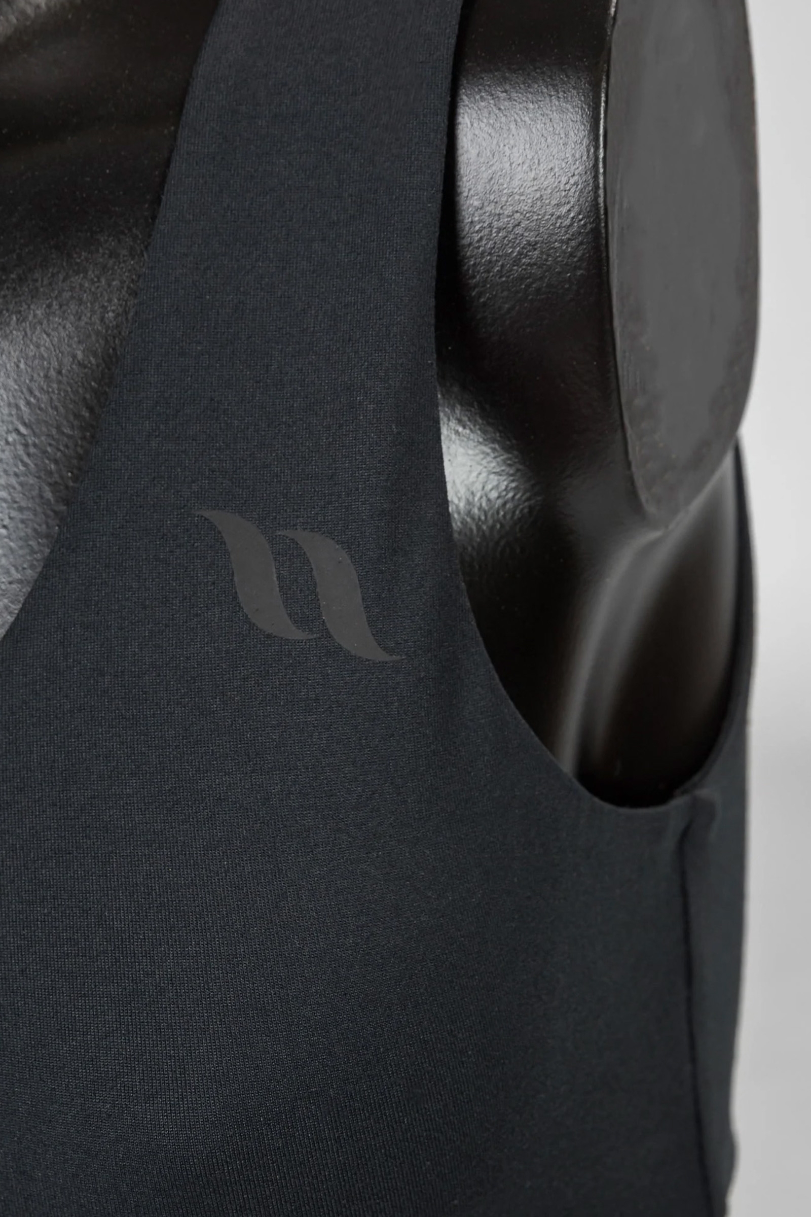 Back on Track Balance sports-BH til dame