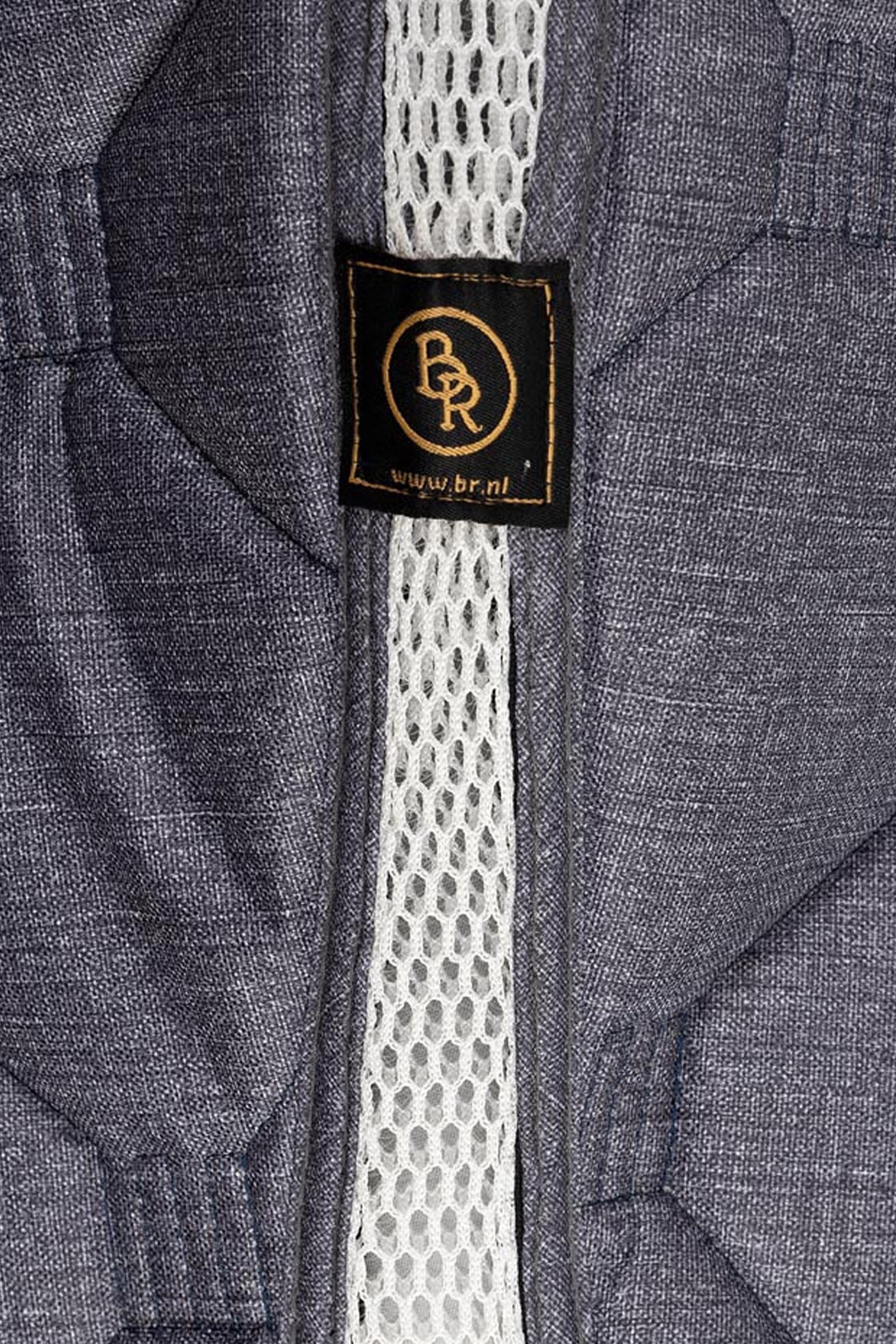 BR Airflow Sublime dressursalunderlag