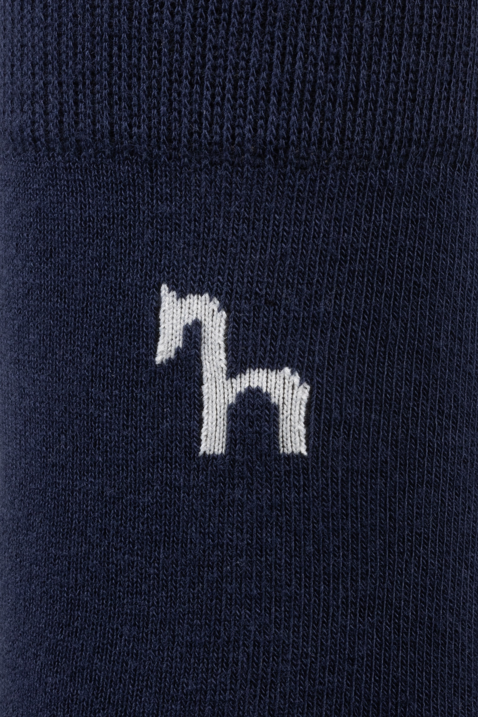 Horze Coolmax ridestrømper