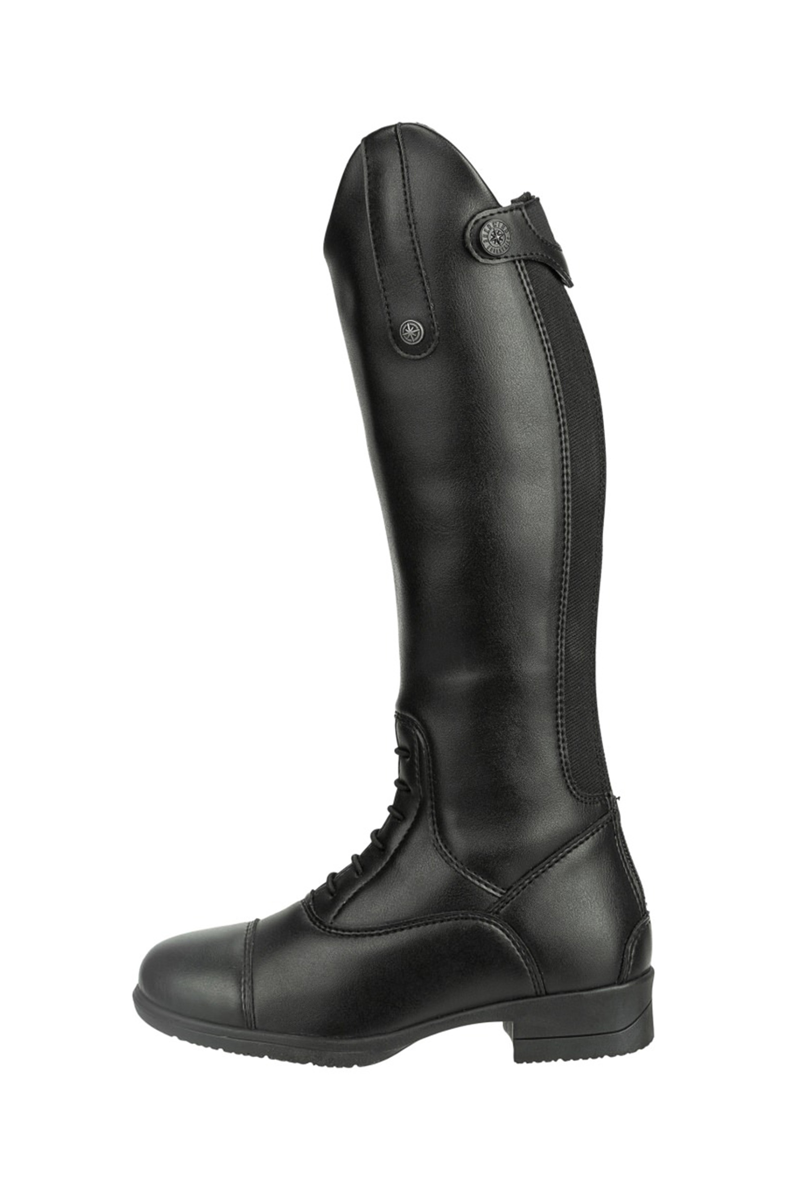 Suedwind Footwear Nova Kids Fun H&oslash;ye Ridest&oslash;vler, Barn