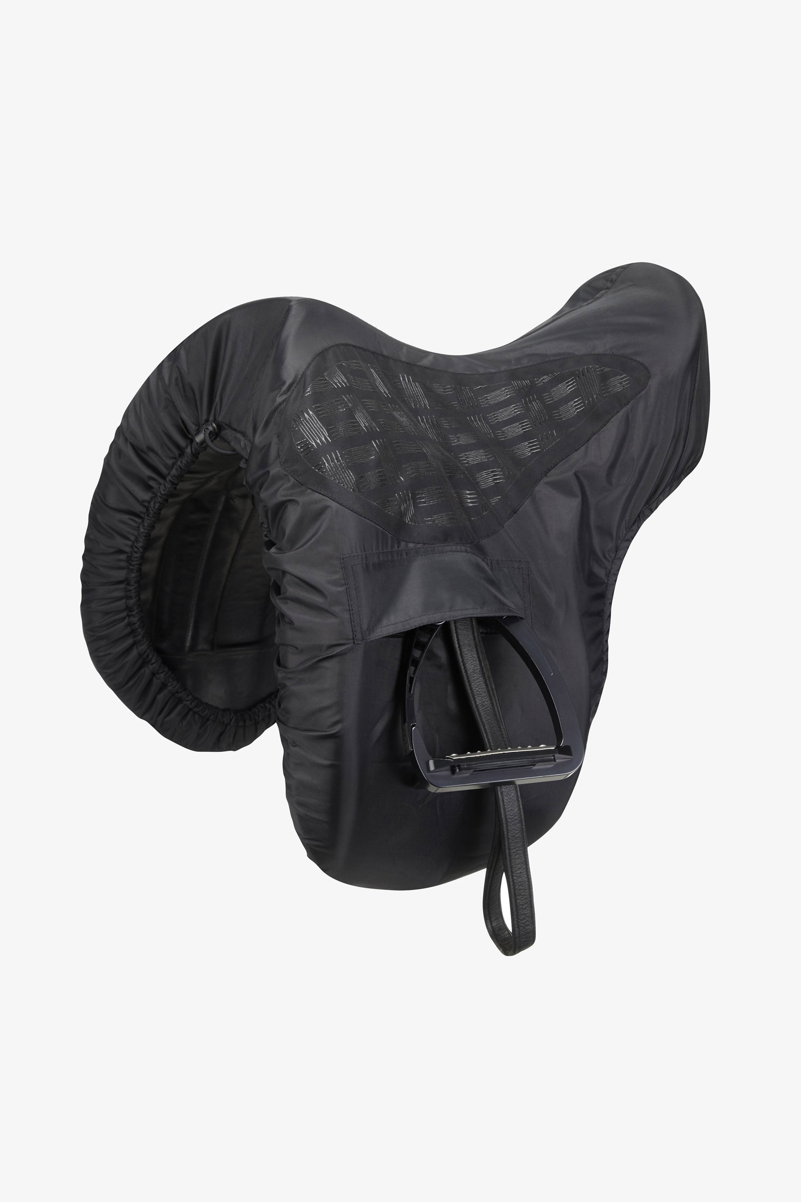 LeMieux Ride On Saddle Cover DR