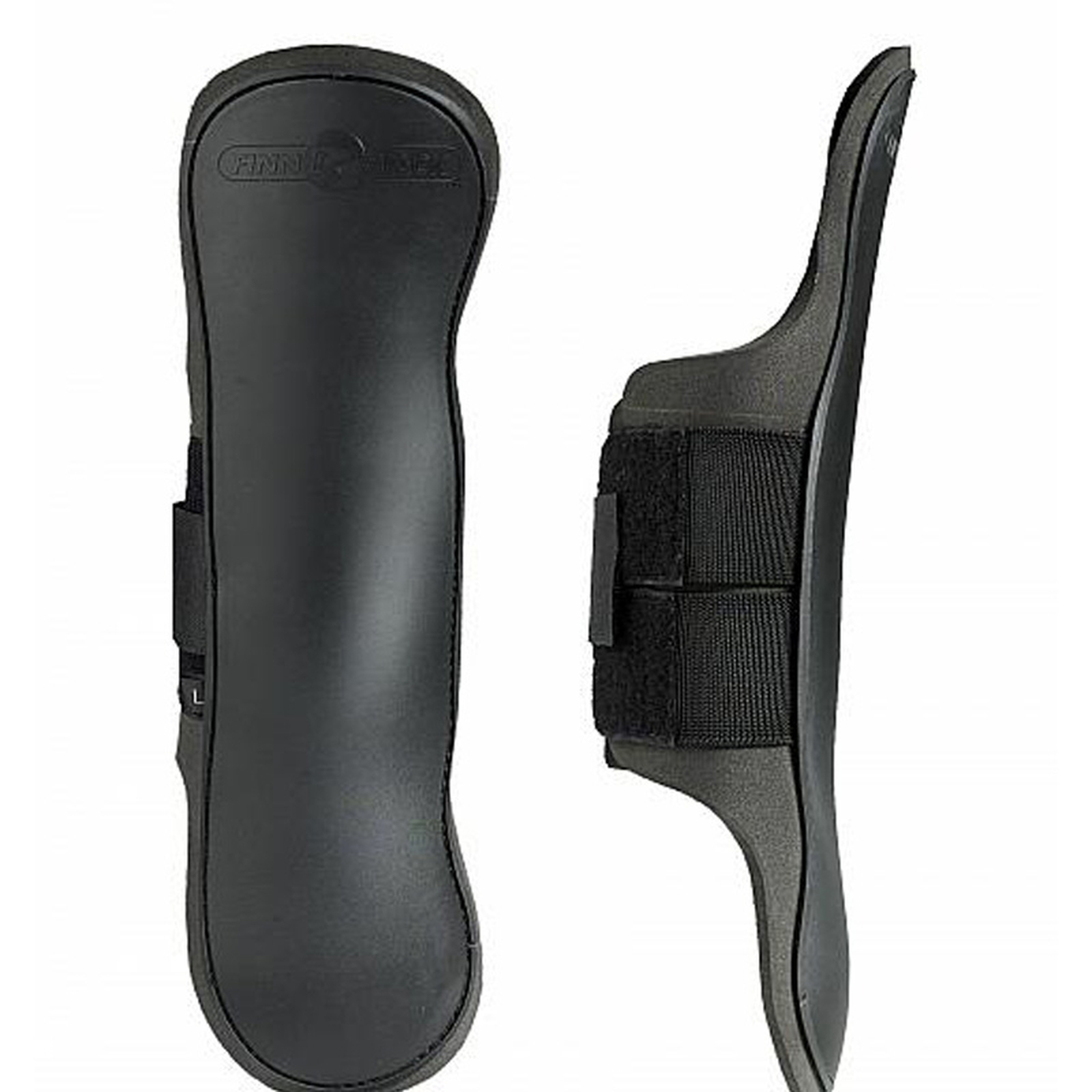 Finntack Pro lette treningsbelegg