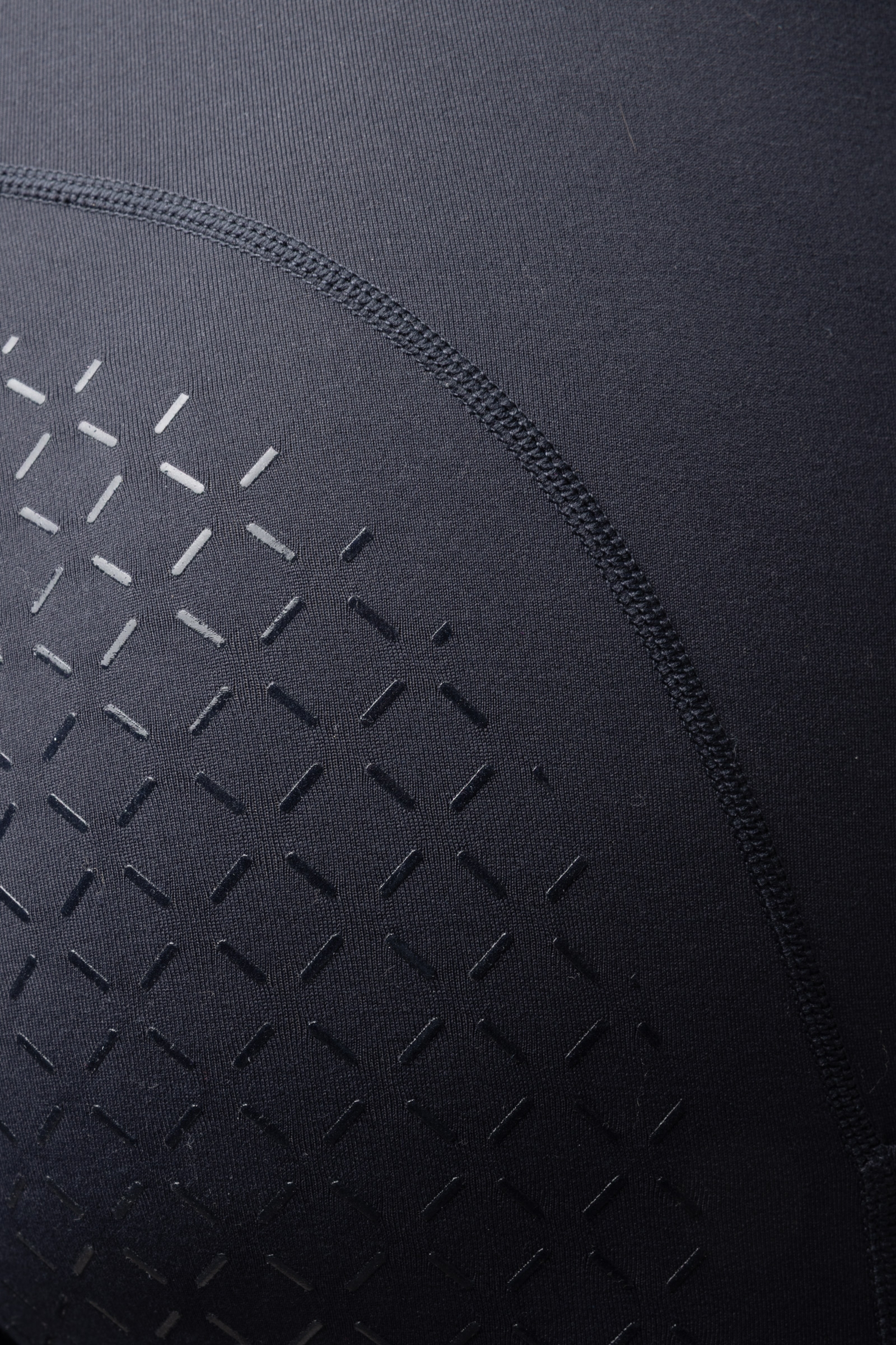 Horze Dea vinter ridebukser dame full grip