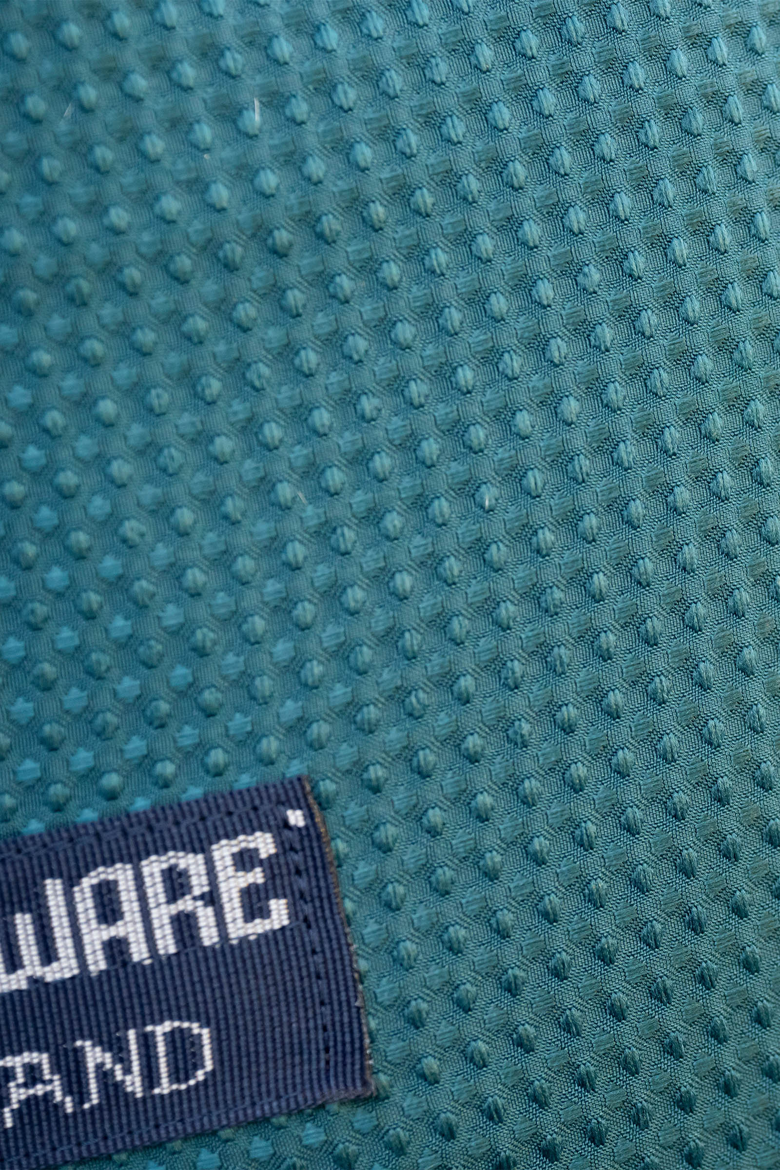 Horseware Rambo Techni Waffle svettedekken