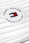 Tommy Hilfiger Equestrian Upstate Dressursjabrak