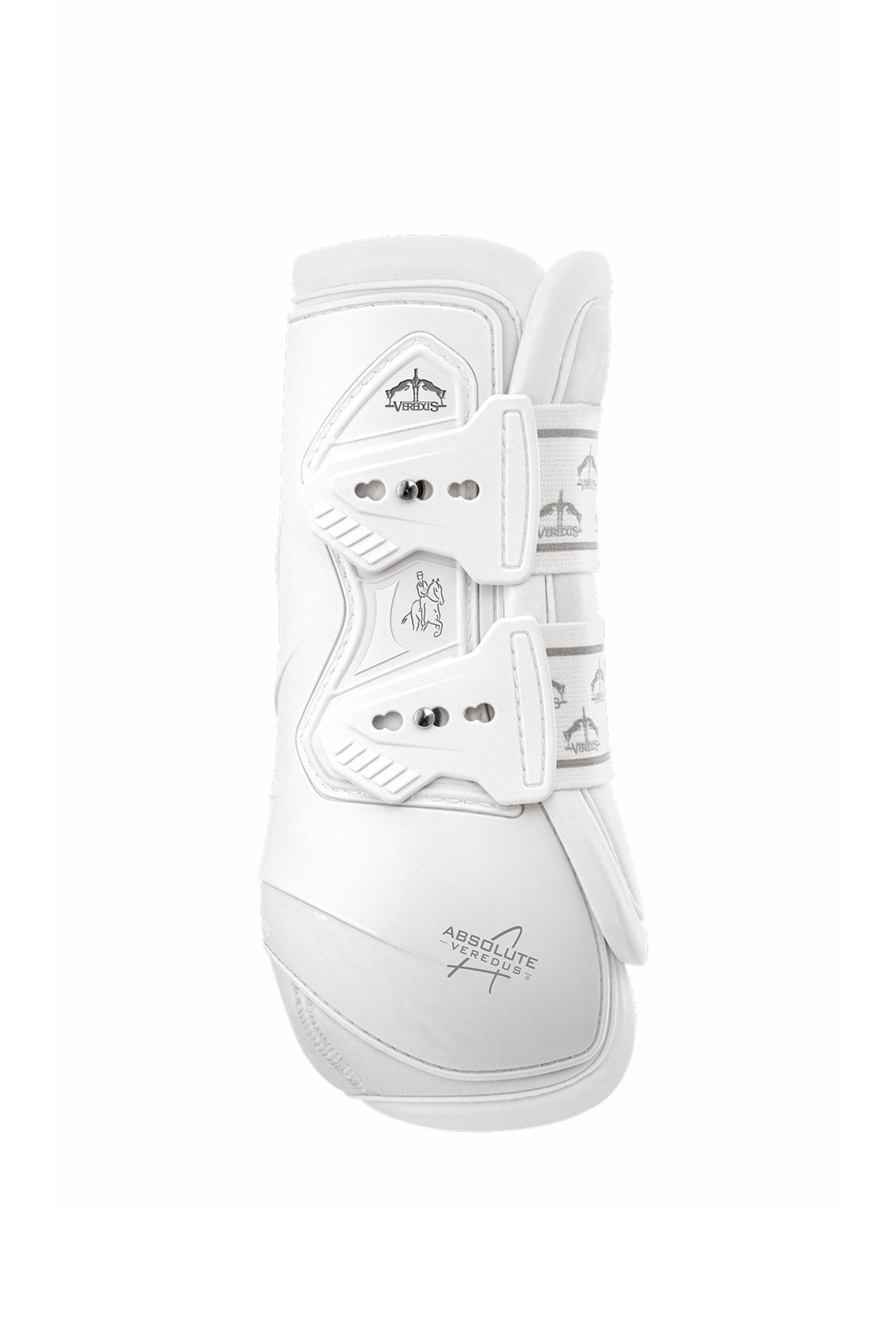 WH/AB Veredus Absolute Elastic frambeinsbelegg