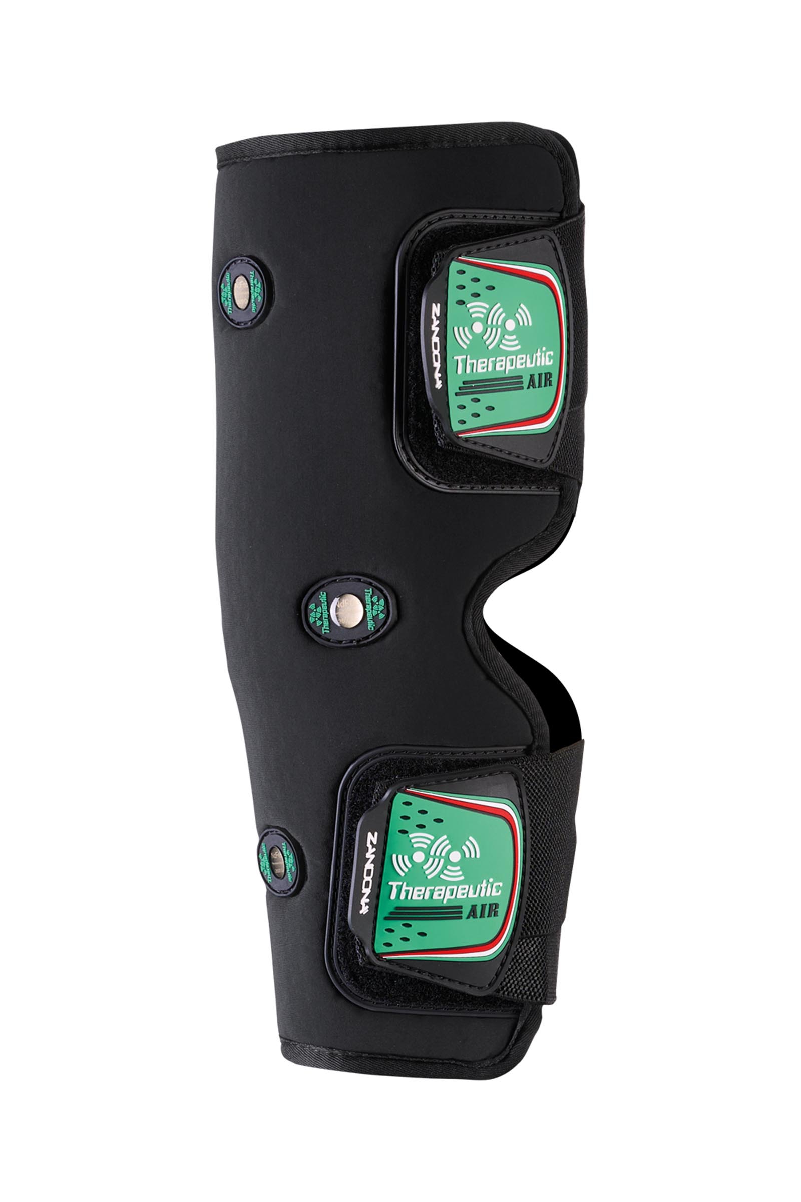 Zandona Therapeutic Wellness Air knebeskytter