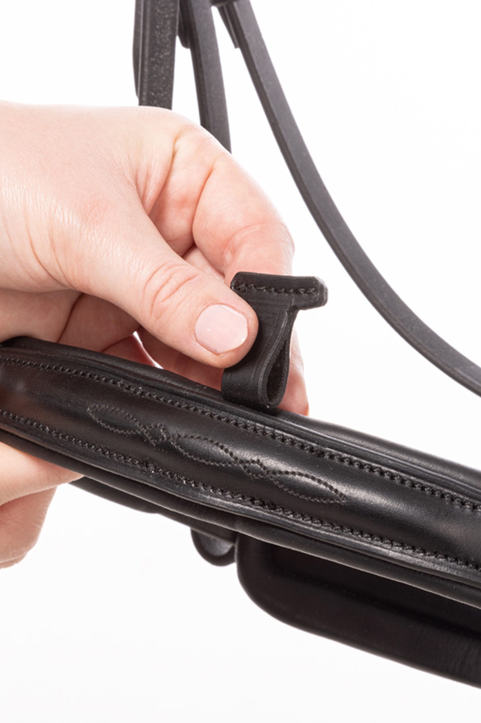 Kavalkade Robin Engelsk Trense