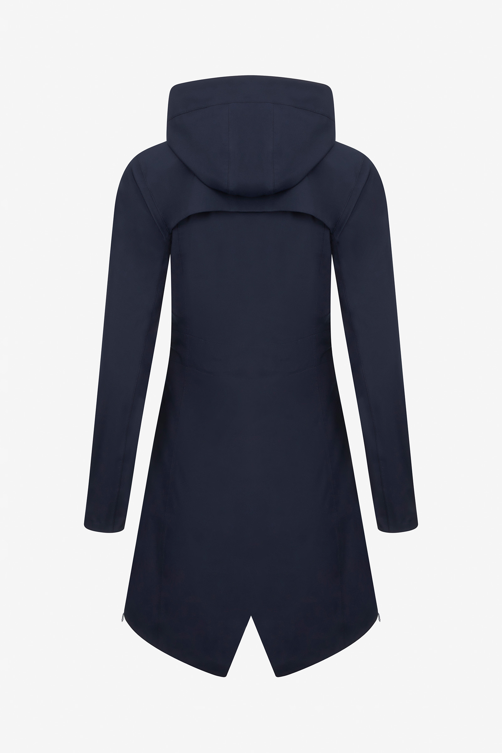 LeMieux Maisie Lett ridejakke for kvinner