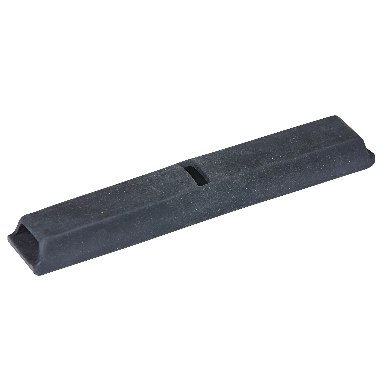 Korsteel Gel kjedebeskyttelse