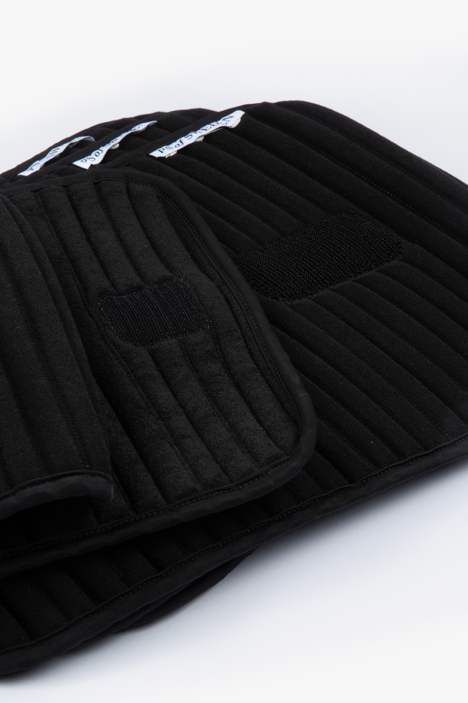 PS of Sweden PS Bandage Pads