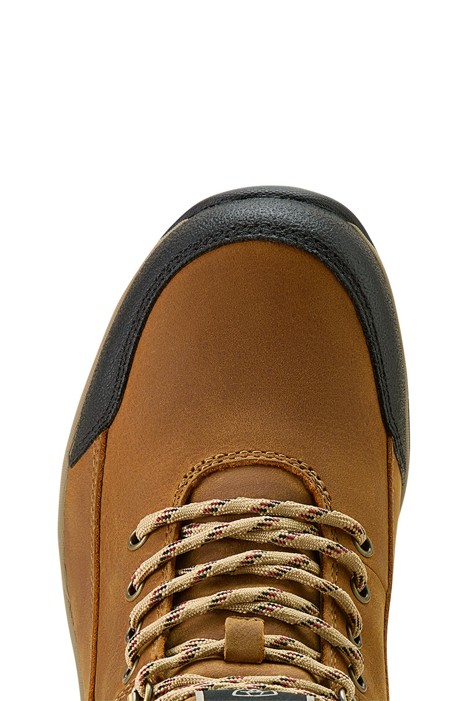 Ariat Terrain Sherpa H2O damestøvler