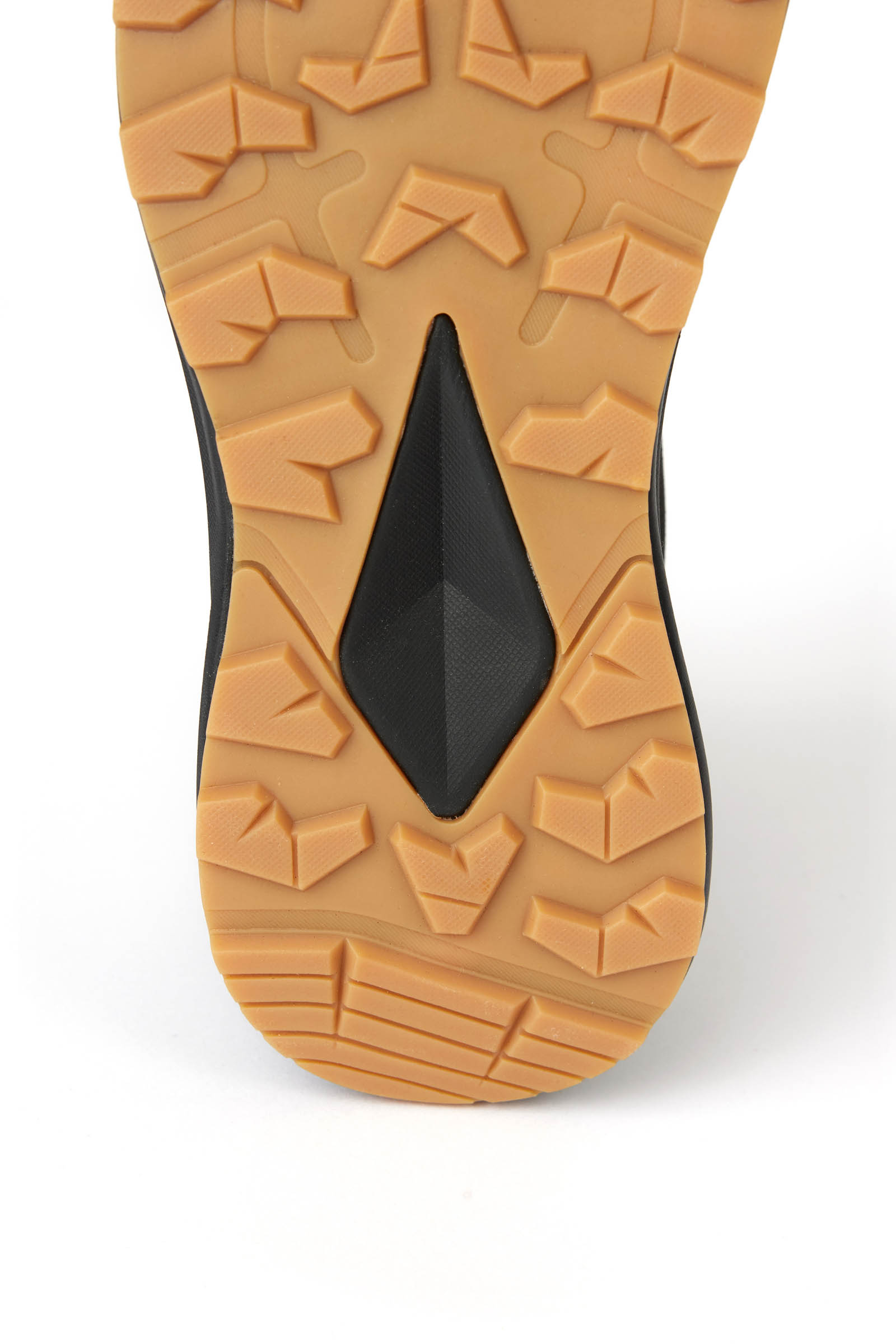 Horze Thea vanntette sneakers