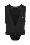 Zandona Competition Vest x8 (136-150 cm) ryggbeskytter til barn