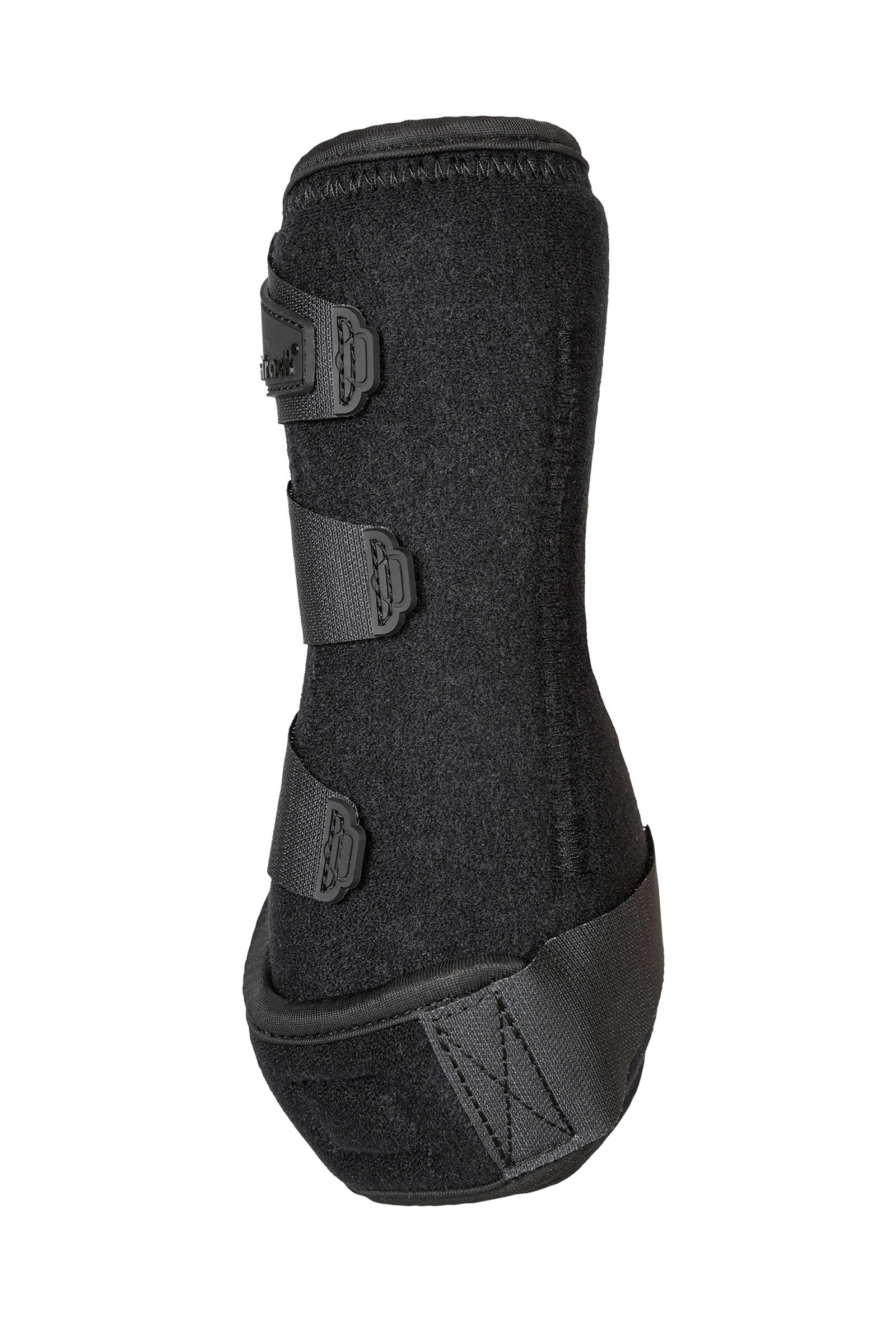 Back on Track AirFlow treningsbelegg