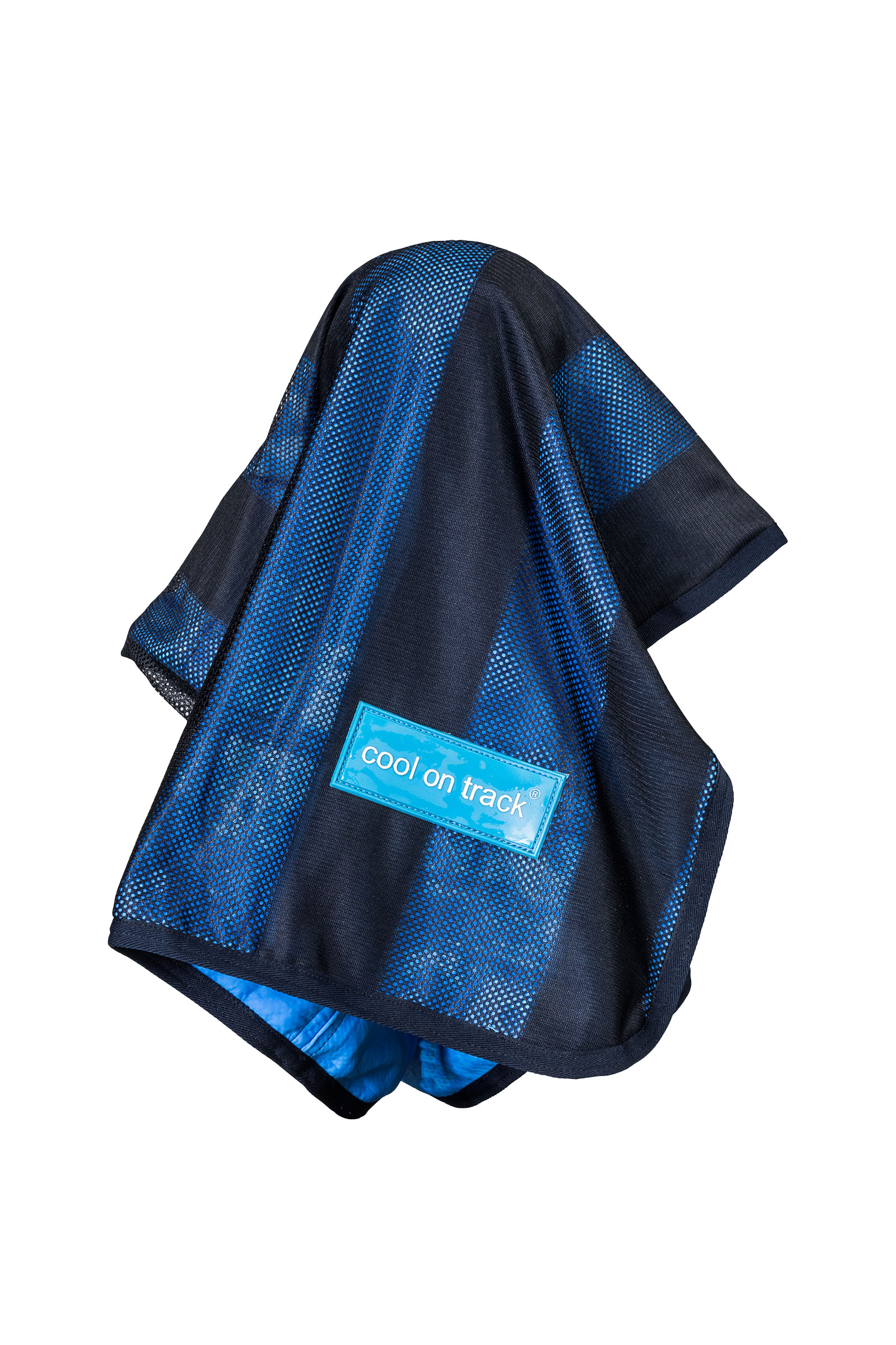 Back on Track kjølematte