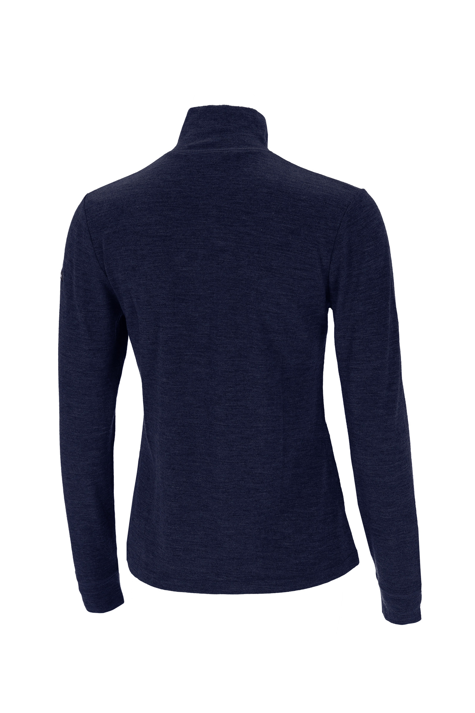 Schockemöhle Sports SP Bailey Style Dame Funksjonell Treningsskjorte