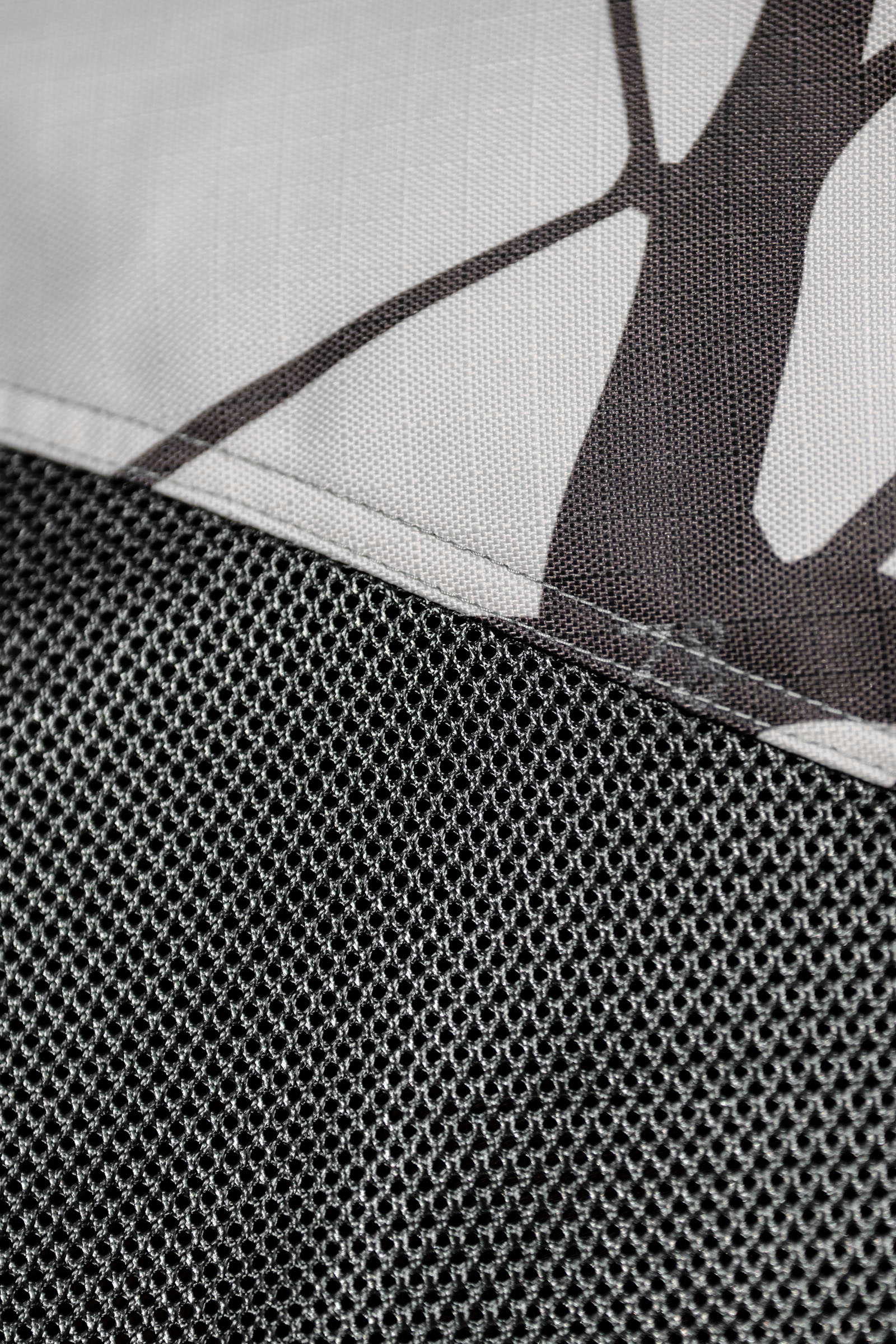 Horseware Amigo 3-in-1 CamoFly Fluedekken