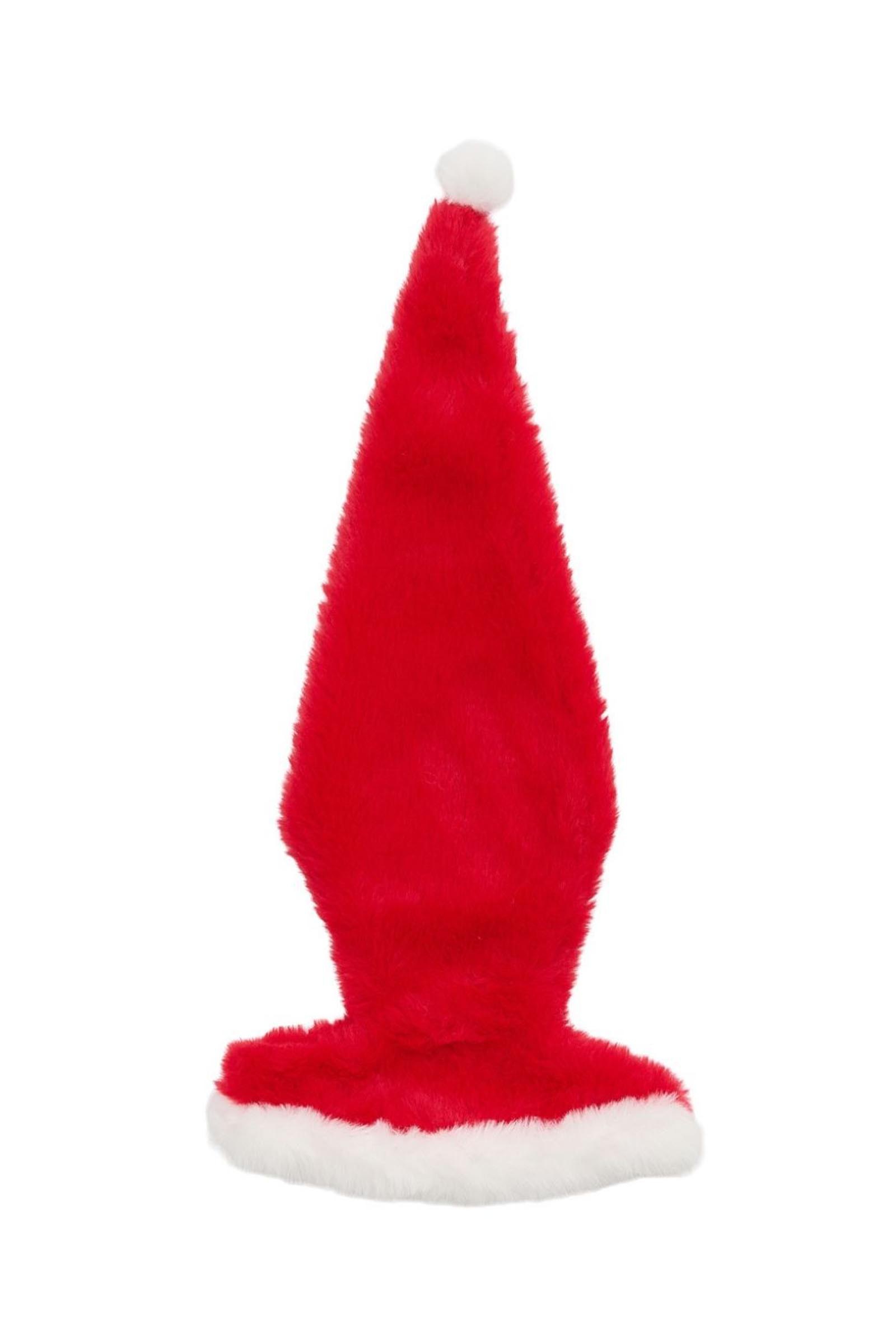 My Hobby Horse julelue