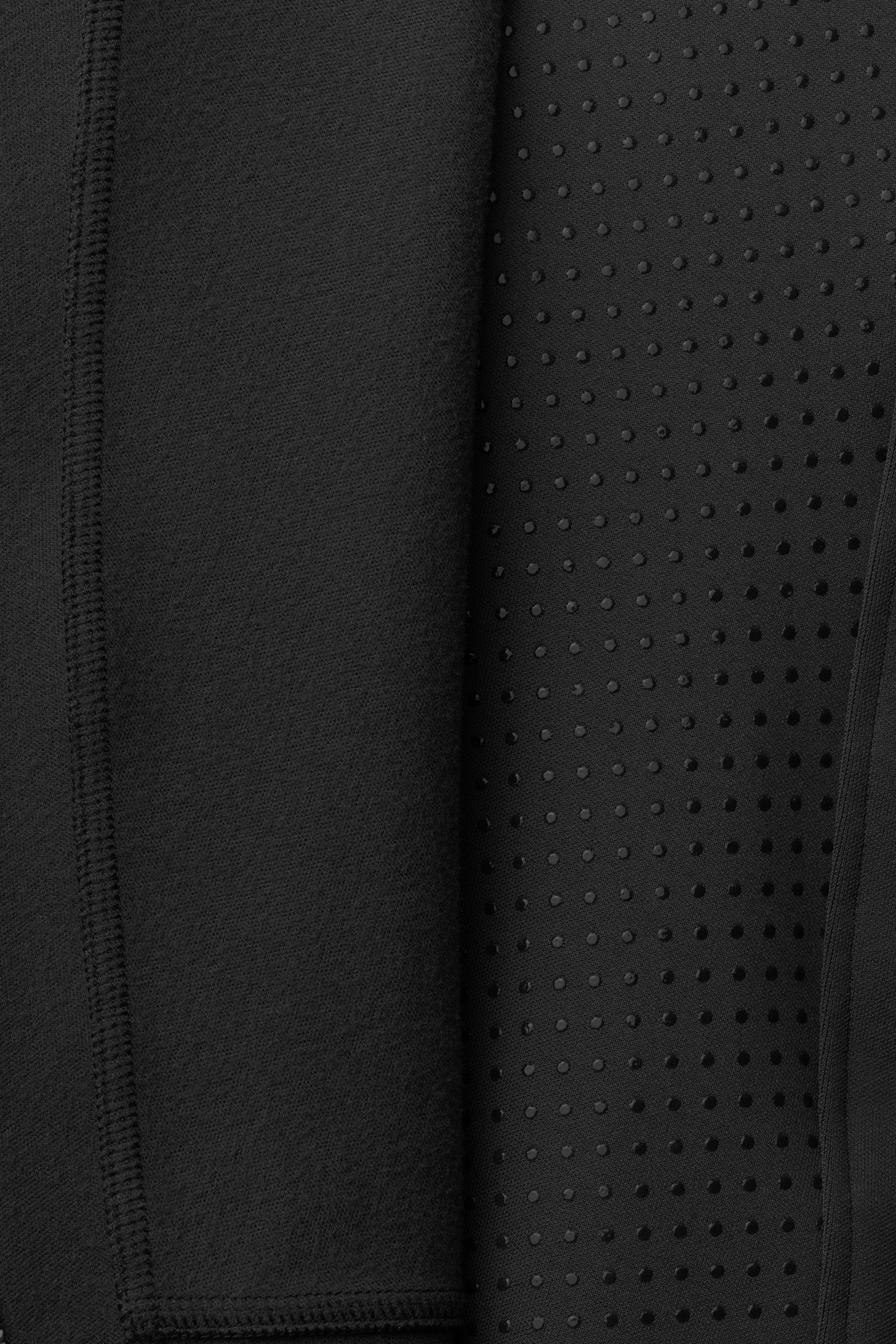 Horze Felicia Thermo Ridebukser med full grip