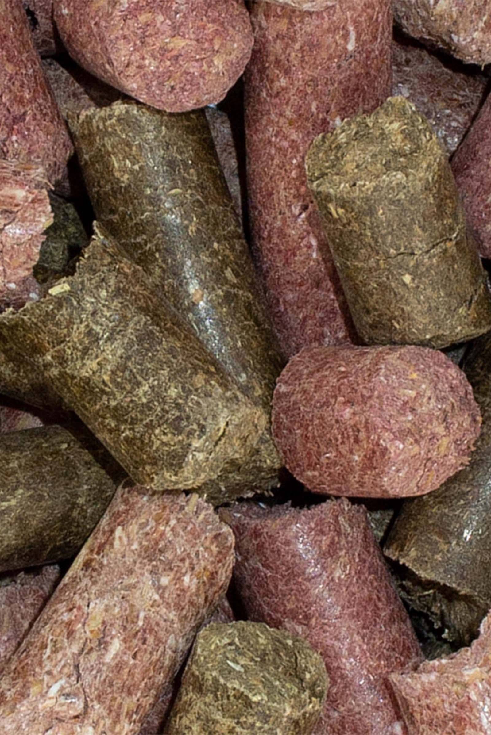 Speed Mix-it Delicious Speedies, godbiter, 5 kilo