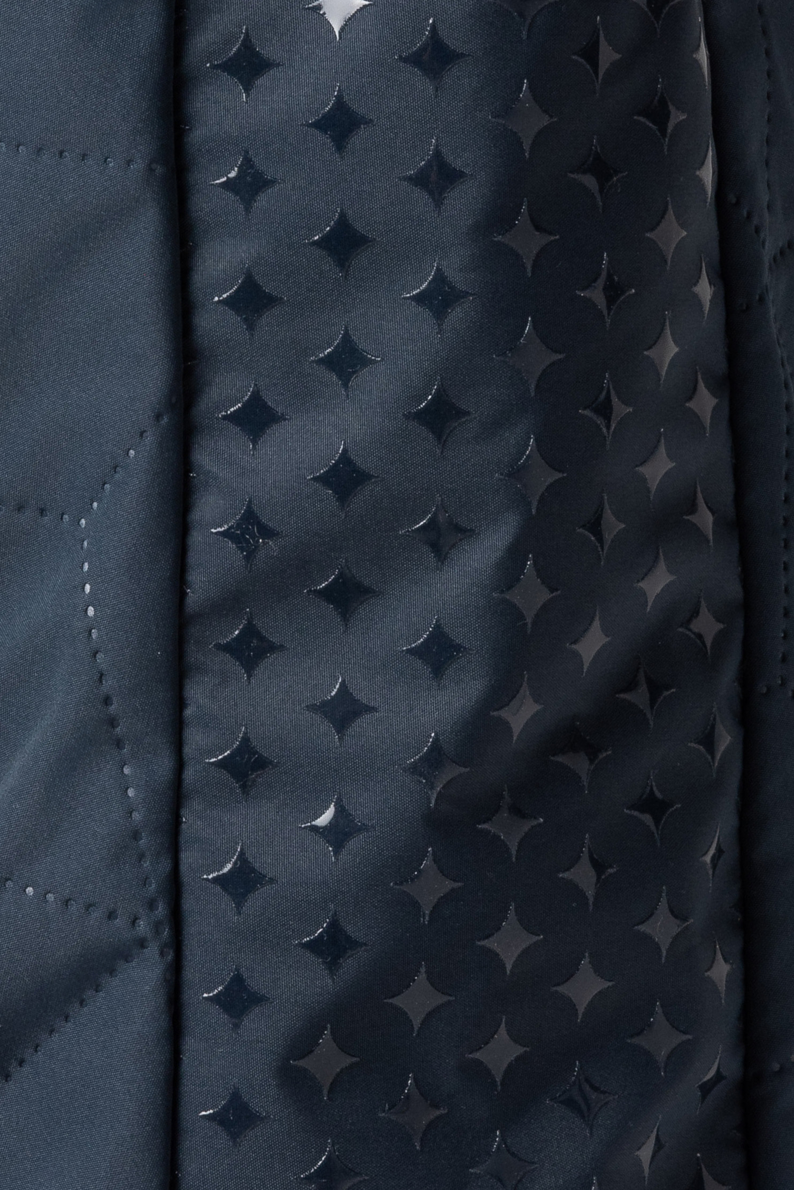 Horze Ida termobukse