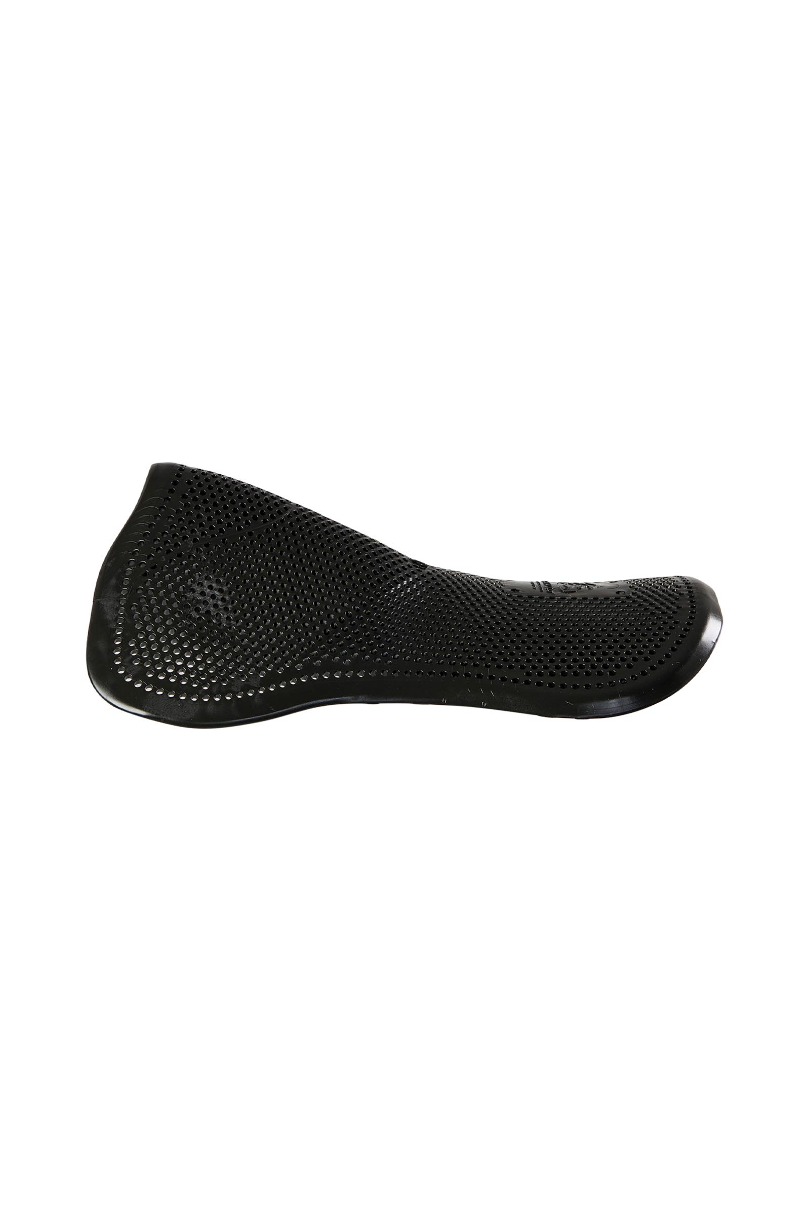Acavallo Gel Pad Pony Sklisikker Classic flat