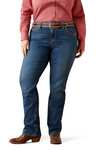 Ariat Joanna bootcut jeans for damer