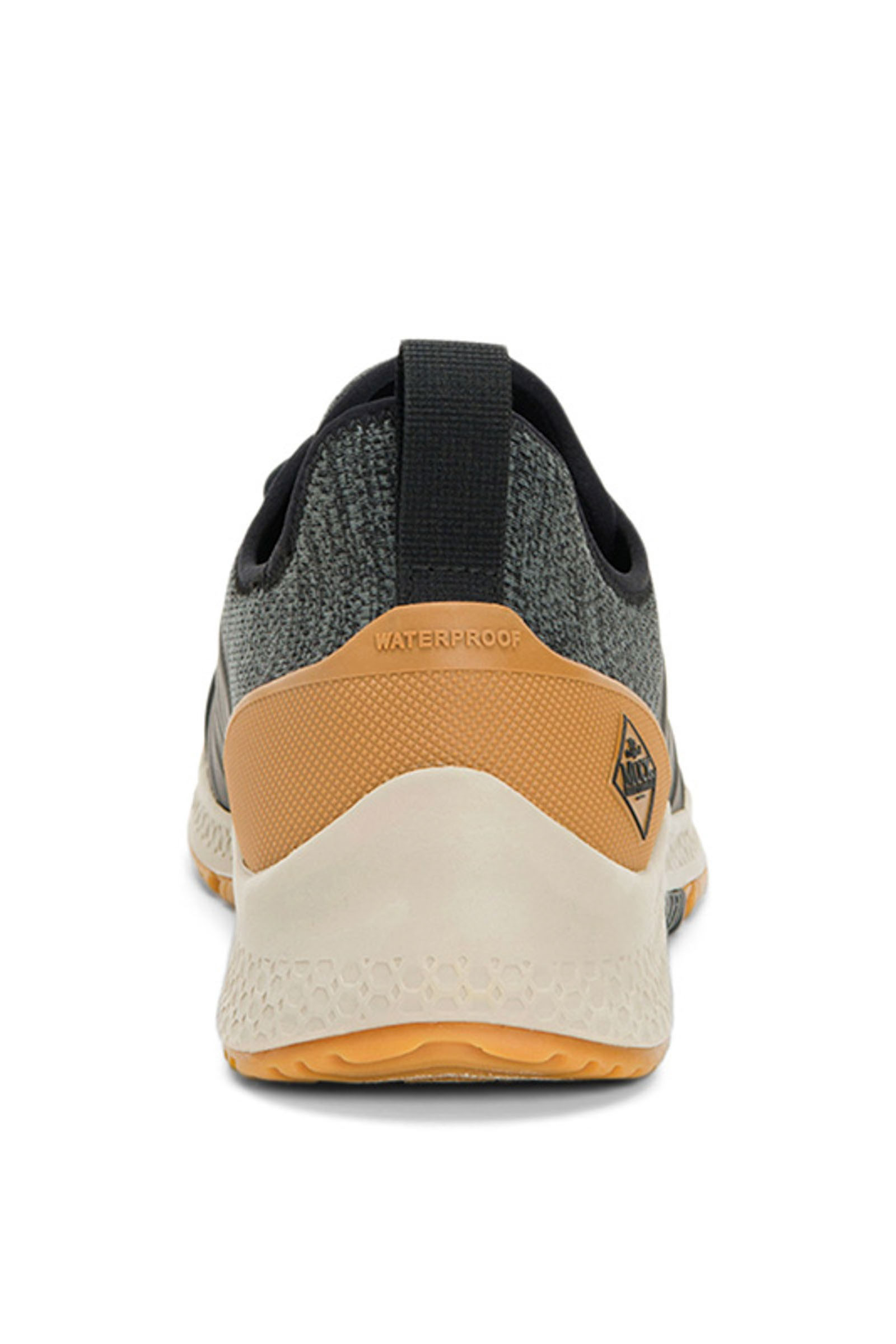 Muck Boot Outscape Lace Up, herresko