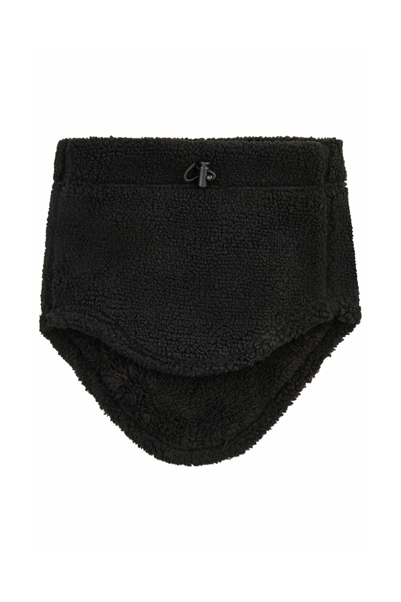 Eskadron Dynamics AW25 fleecehals