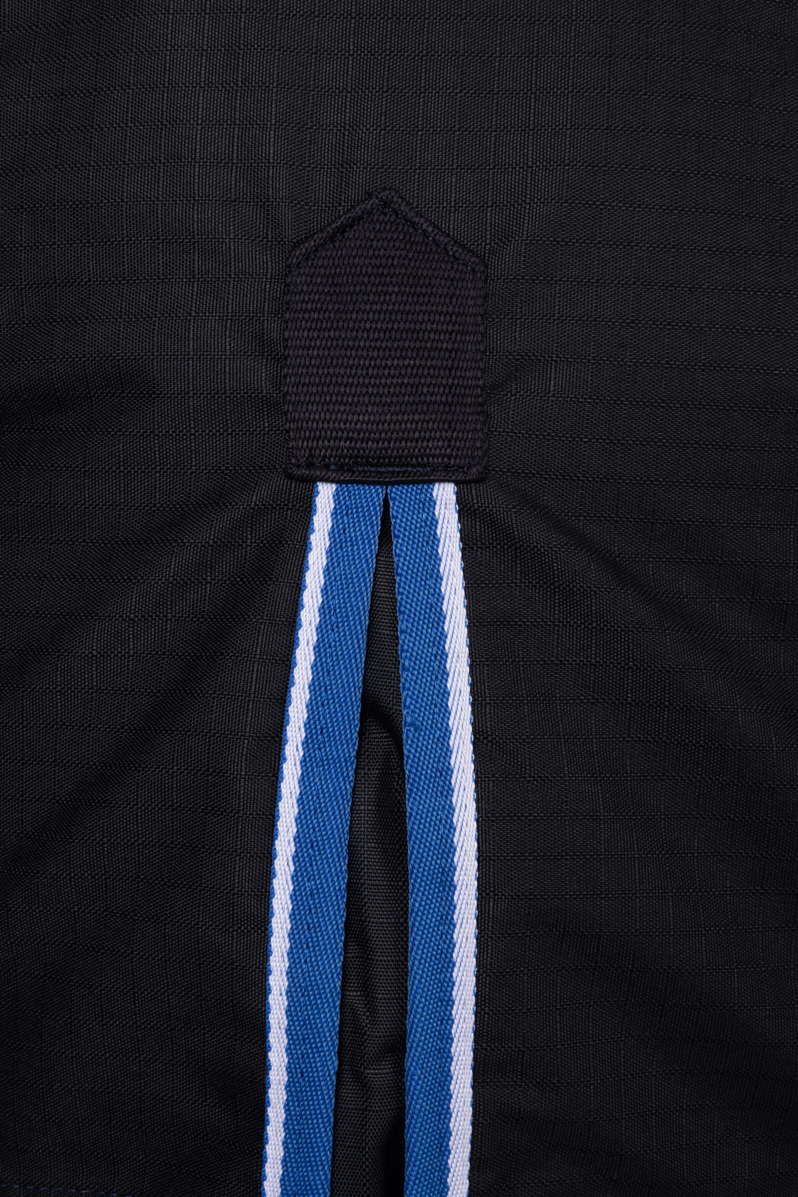 Horze Glasgow utedekken, 350 gram