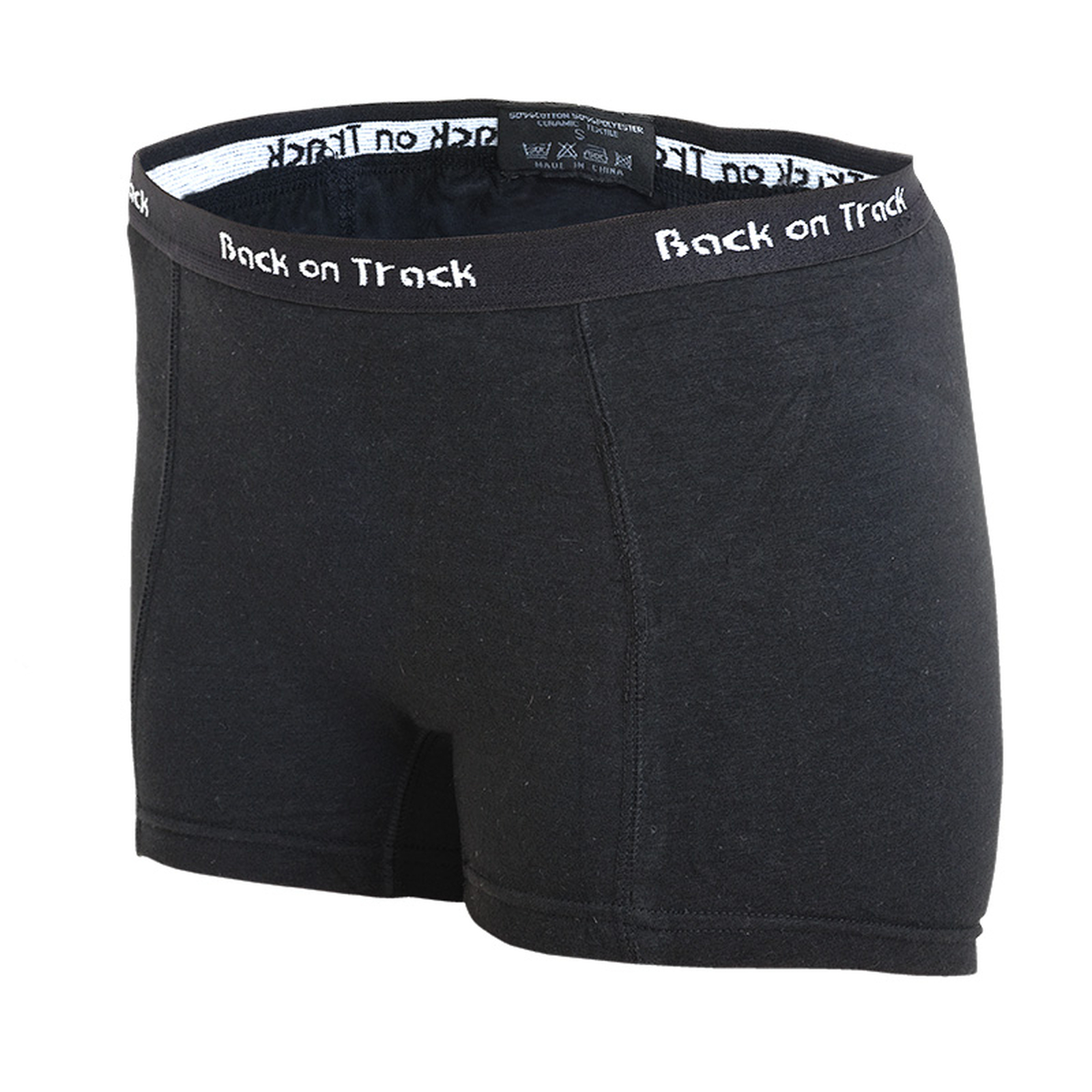 Back on Track boxershorts, dame