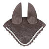 Cavallo CAVALHANNE Fly Hood