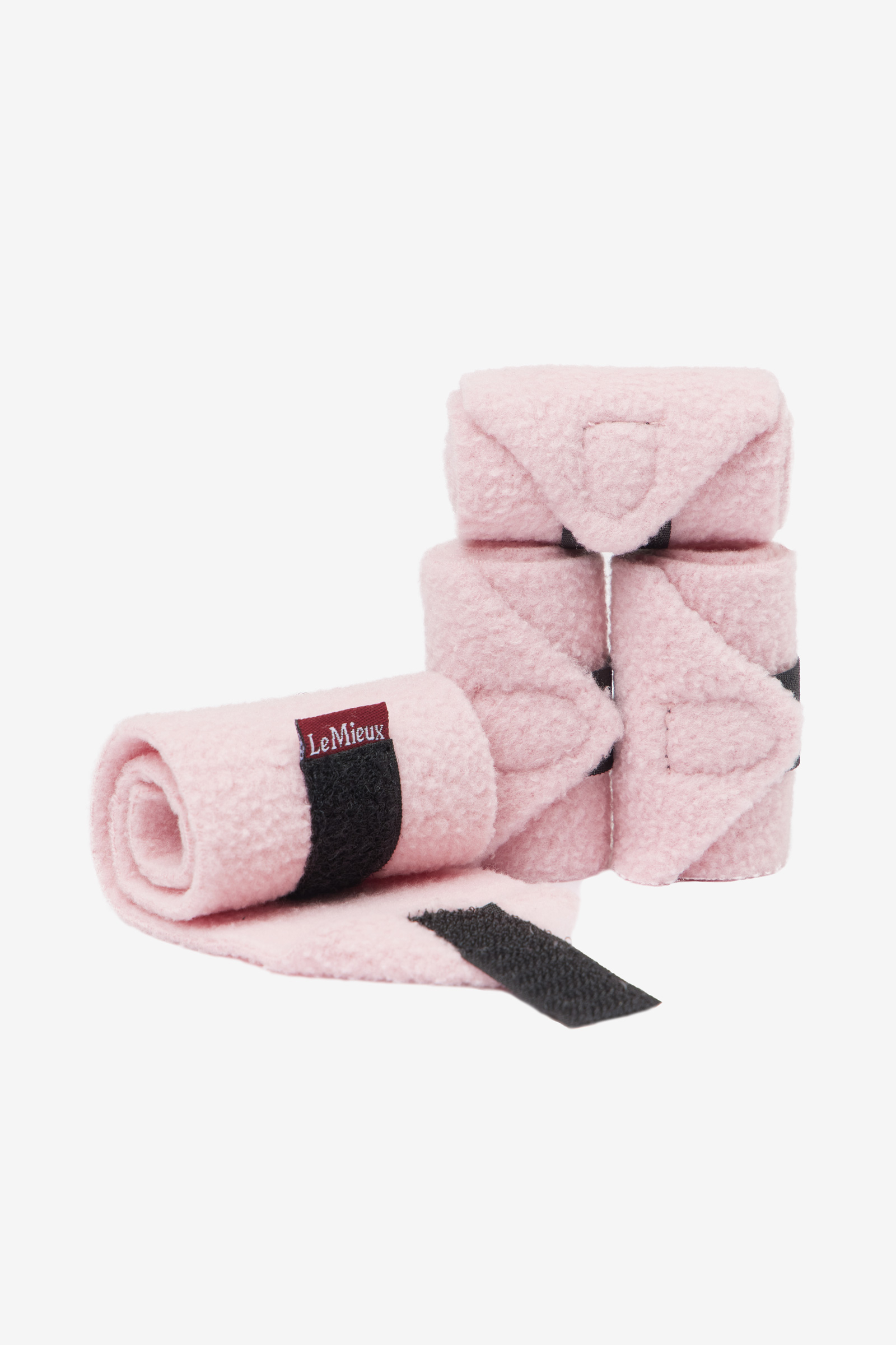 Blossom LeMieux leket&oslash;yspone bandager 4 stk