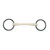 Sprenger HS Duo trinsebitt med løse ringer, 16mm