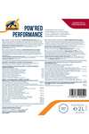 Cavalor Powred Performance, 2 L