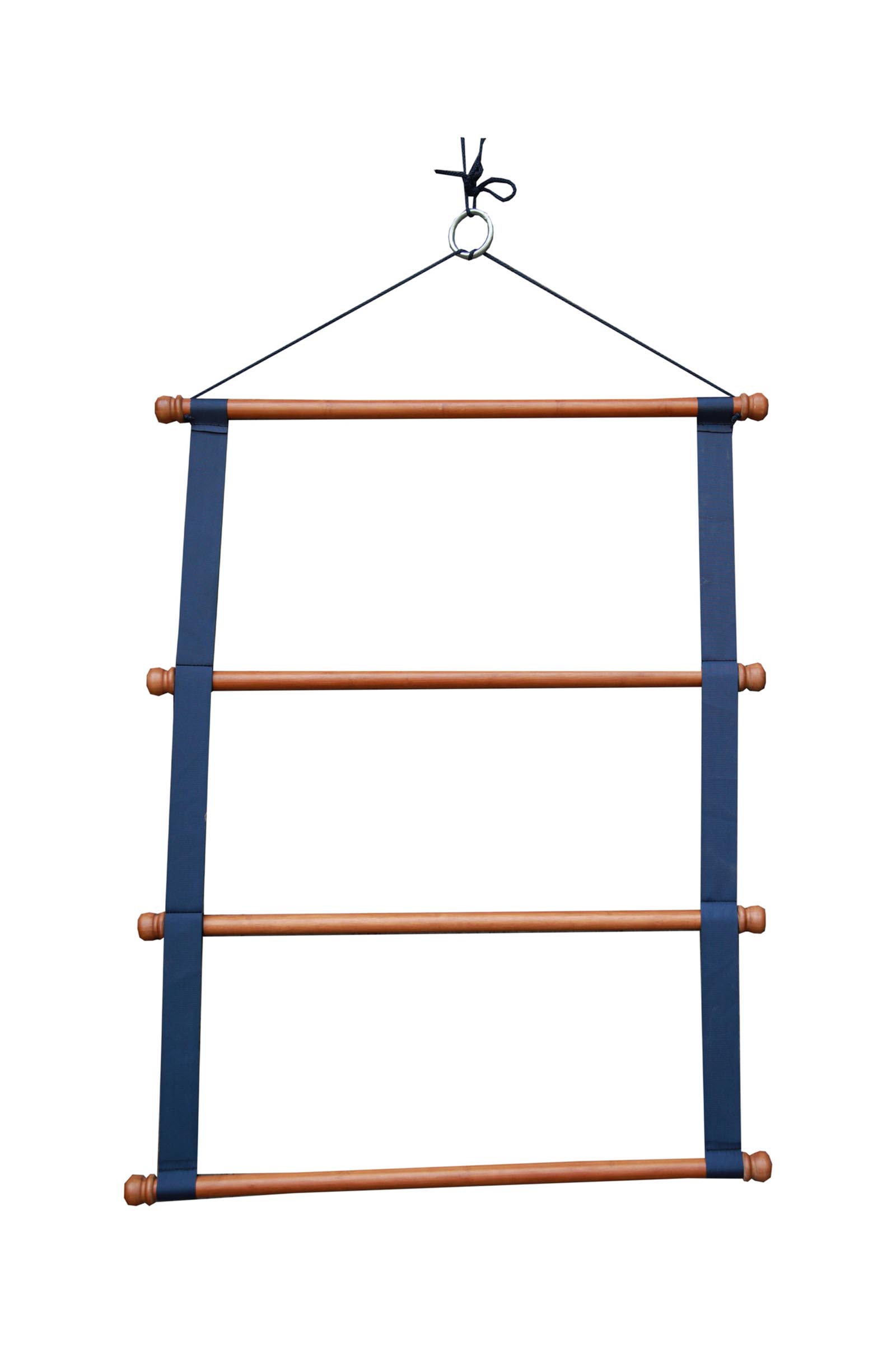 Kentucky sjabrakholder DeLuxe  