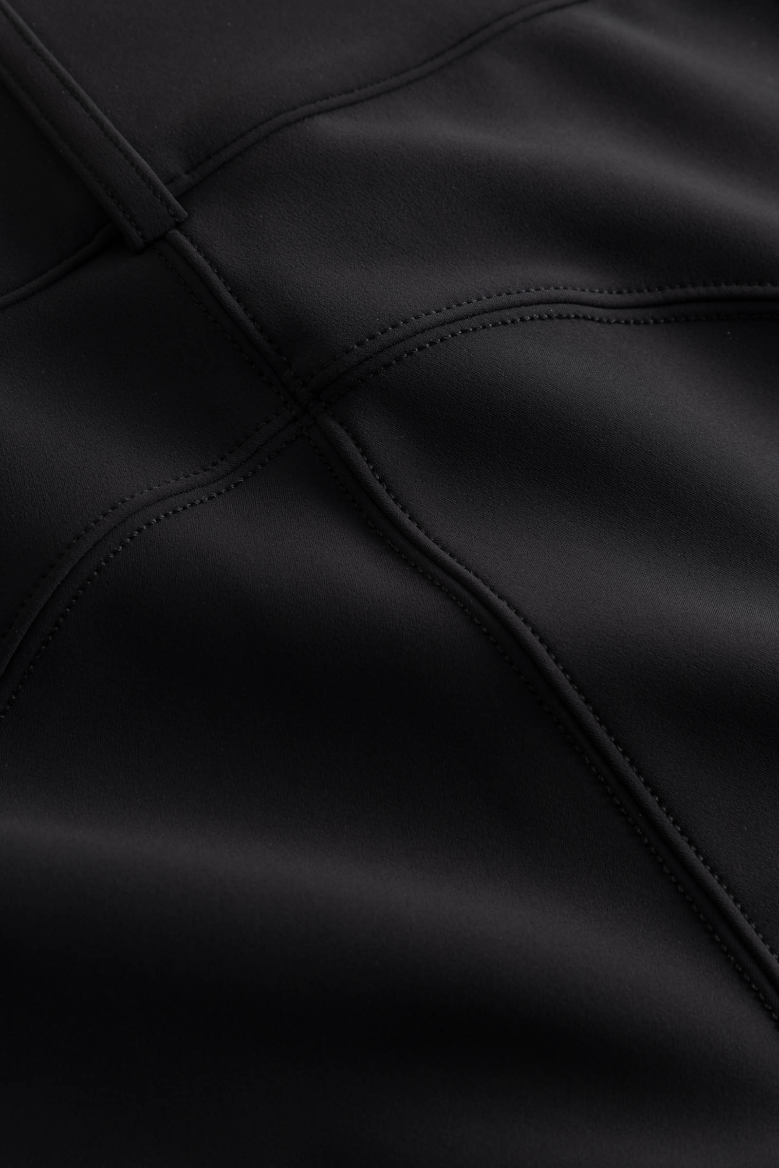 B Vertigo Angela ridebukser dame full grip