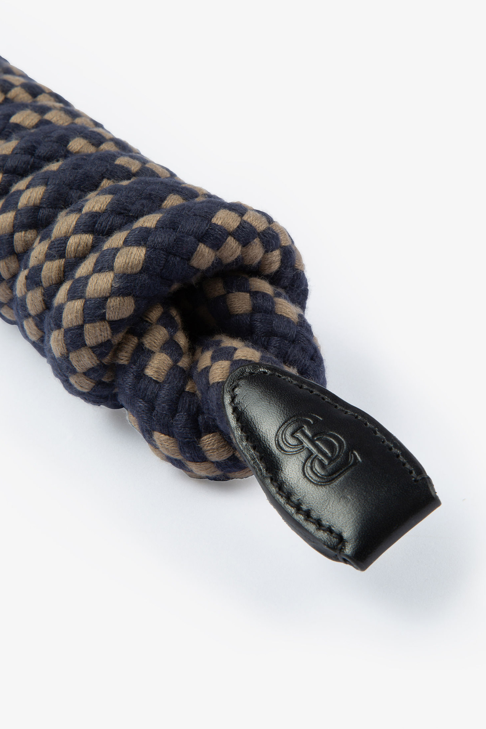 PS of Sweden Palermo Leietau