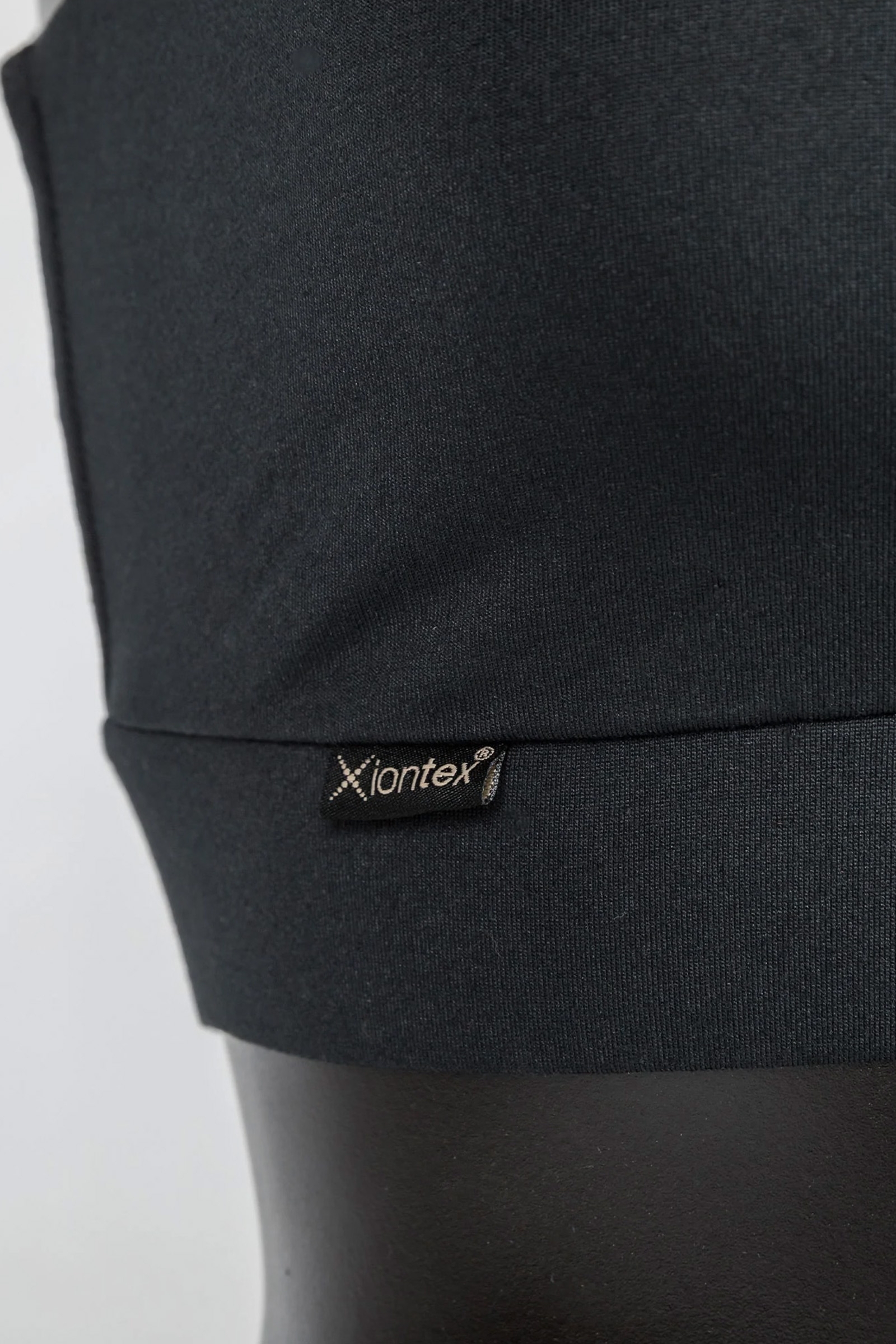 Back on Track Balance sports-BH til dame