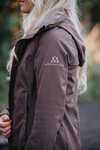 Mountain Horse Stella Softshell Parkas
