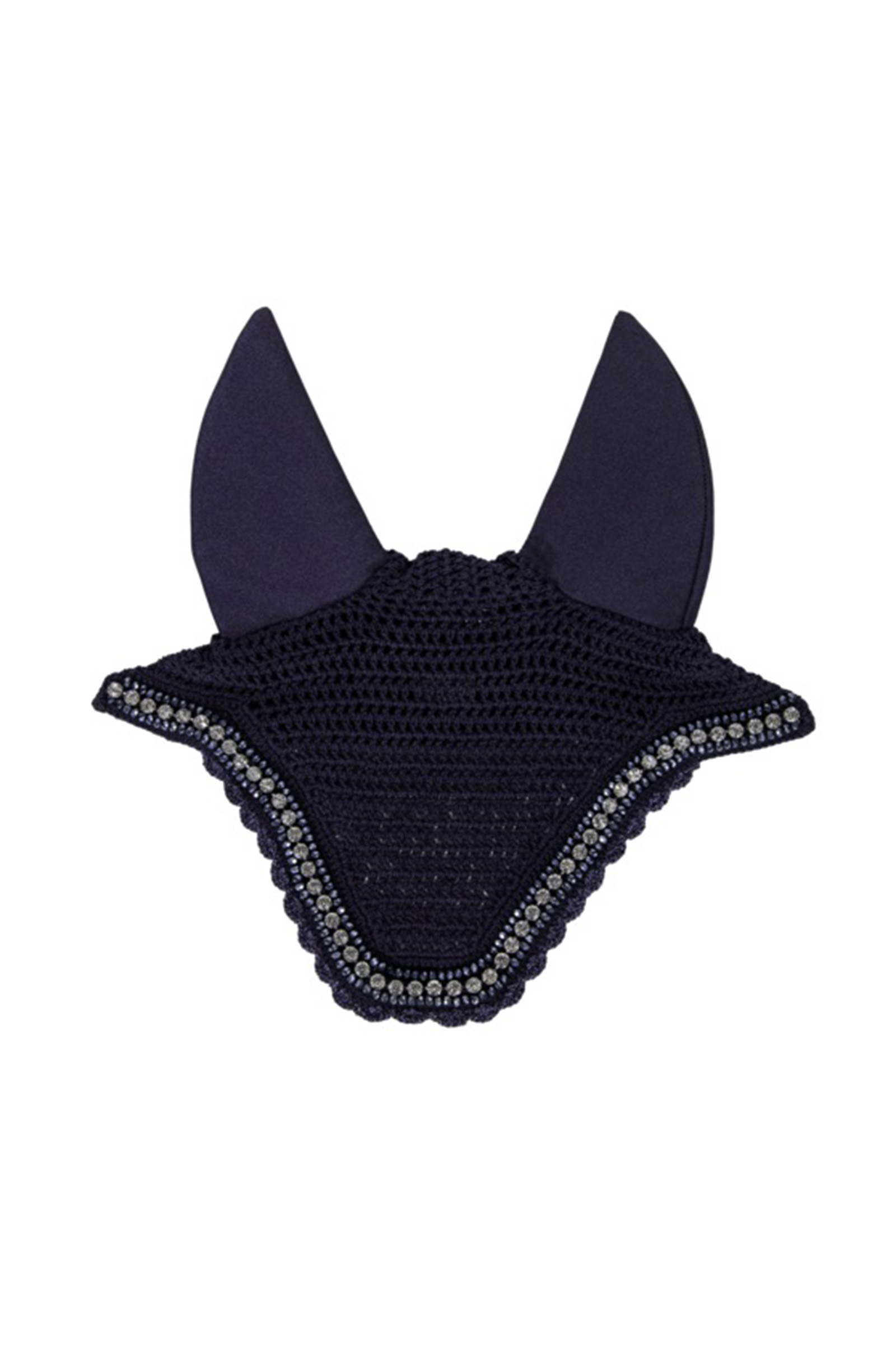 Kentucky Wellington Big Stone and Pearl ørehette, lydløs