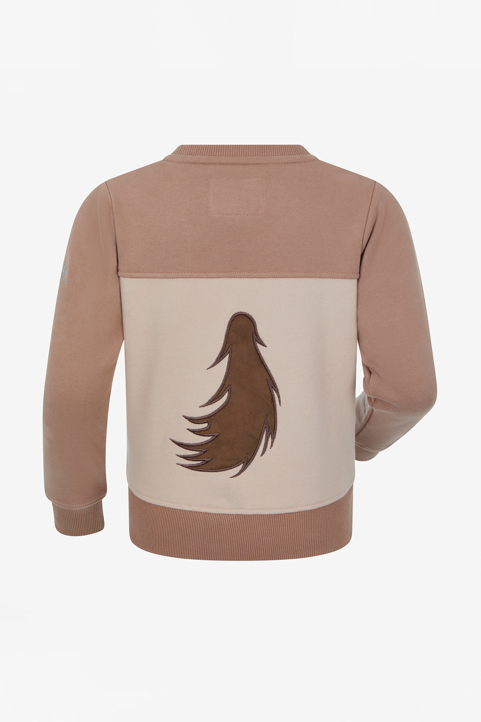 LeMieux Barnas Pony Sweatshirt