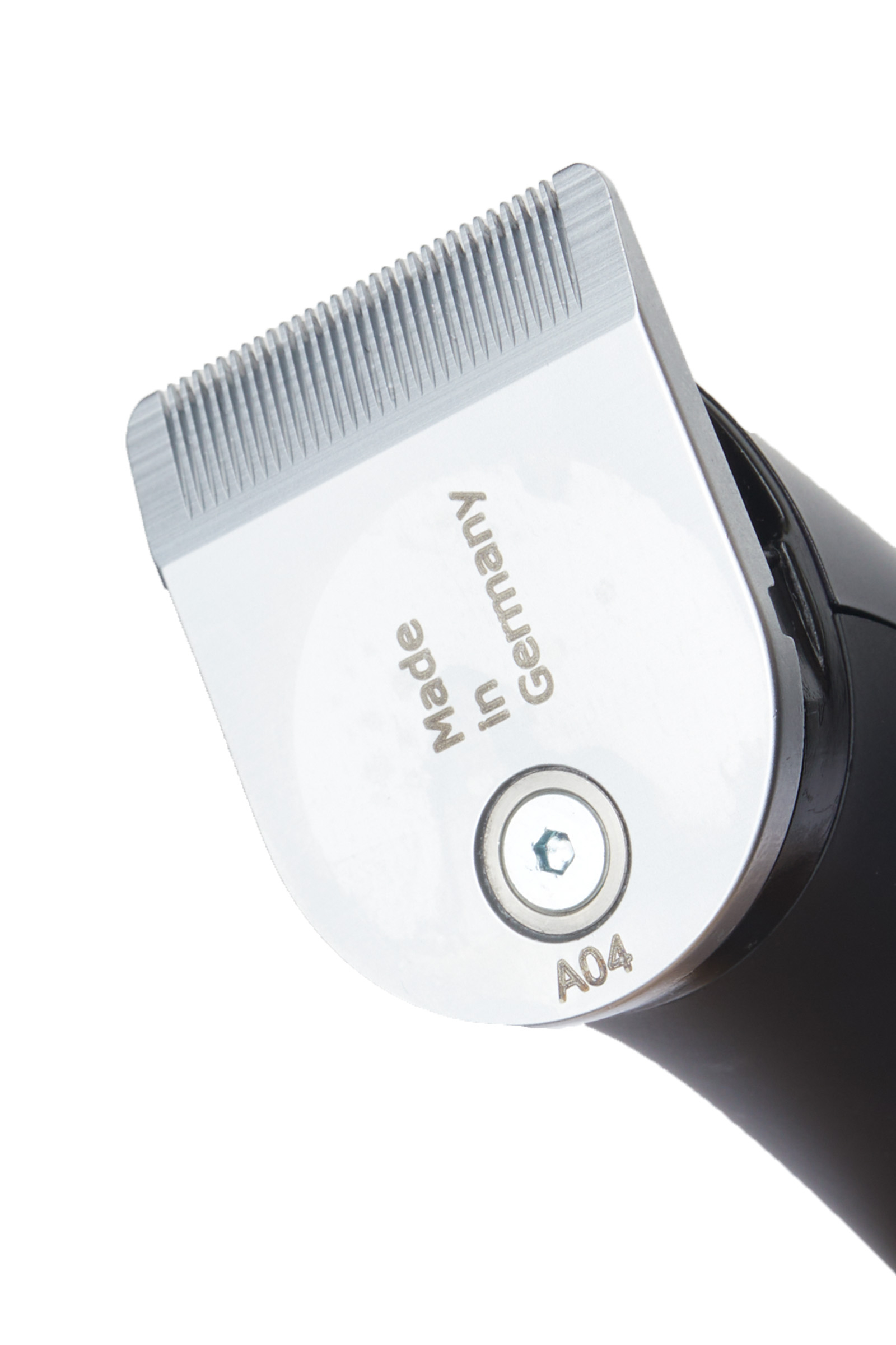 Horze trimmemaskiner, ultralett