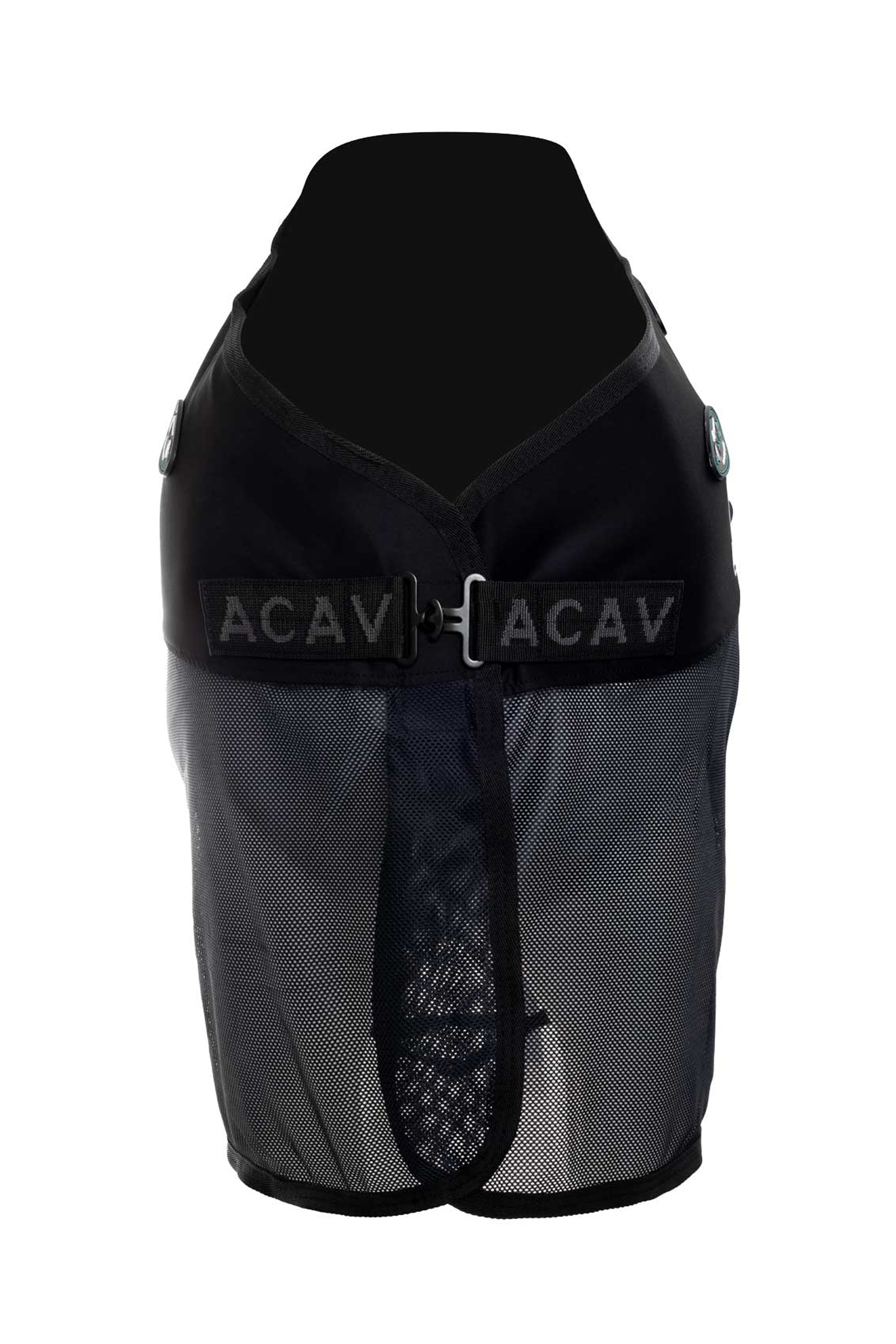 Acavallo Magnet Care Magnetterapidekken